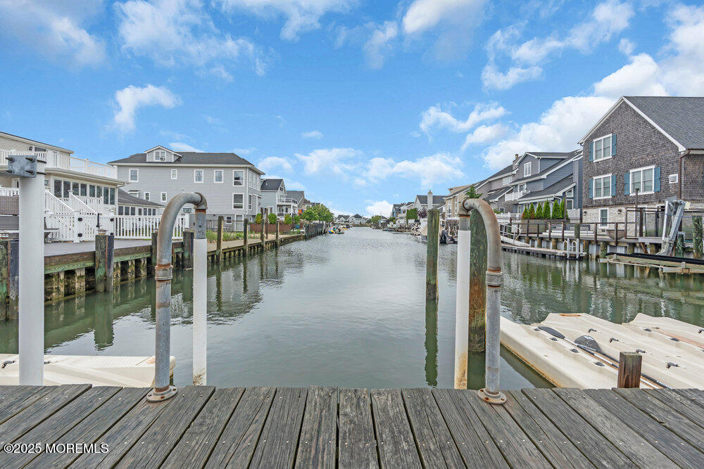 207 4th Avenue, Manasquan, NJ, 08736 image 34