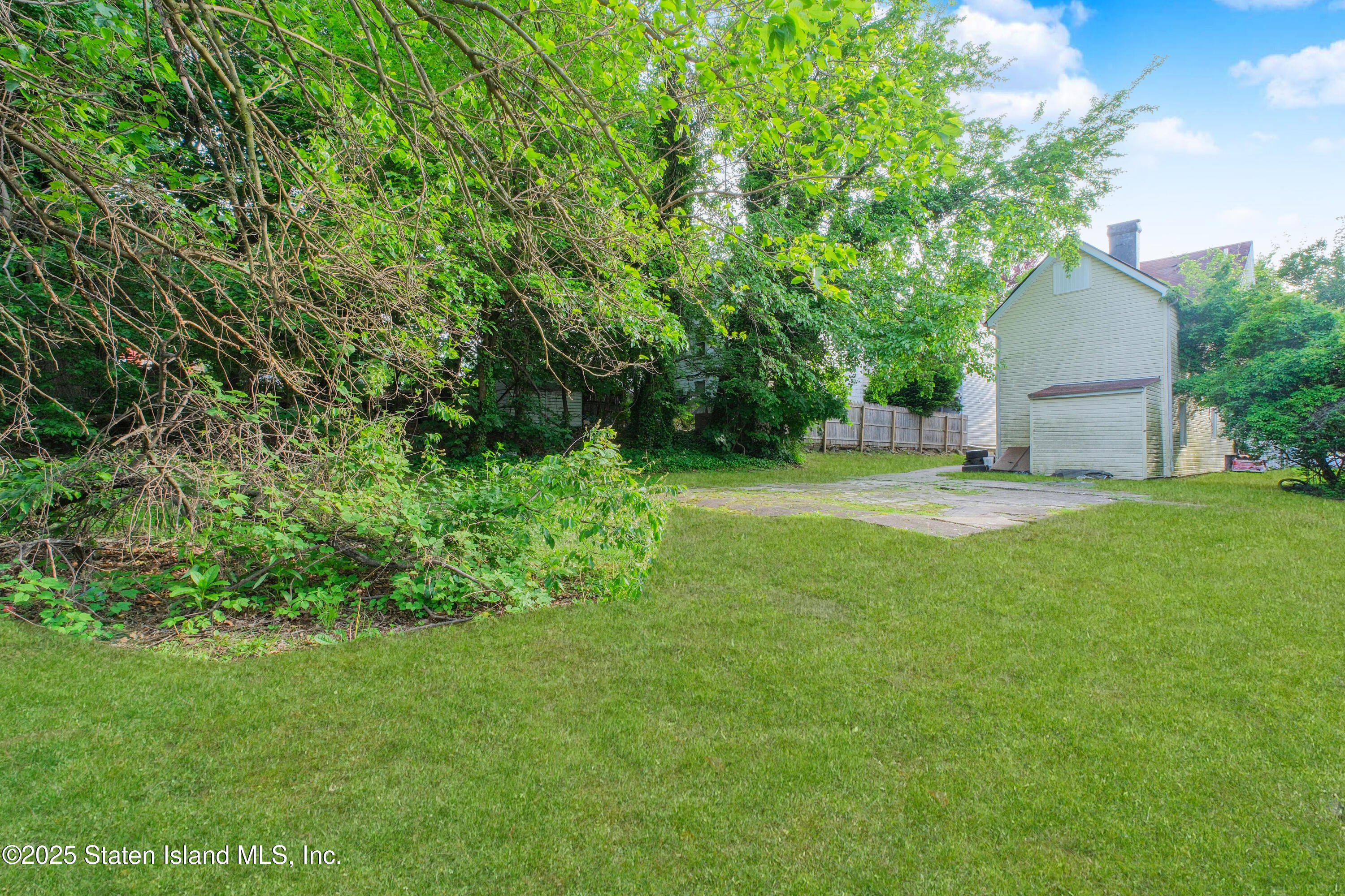 225 N Burgher Avenue, Staten Island, NY, 10310 image 34