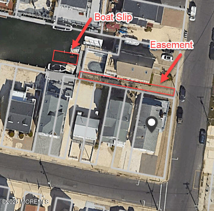 207 4th Avenue, Manasquan, NJ, 08736 image 6