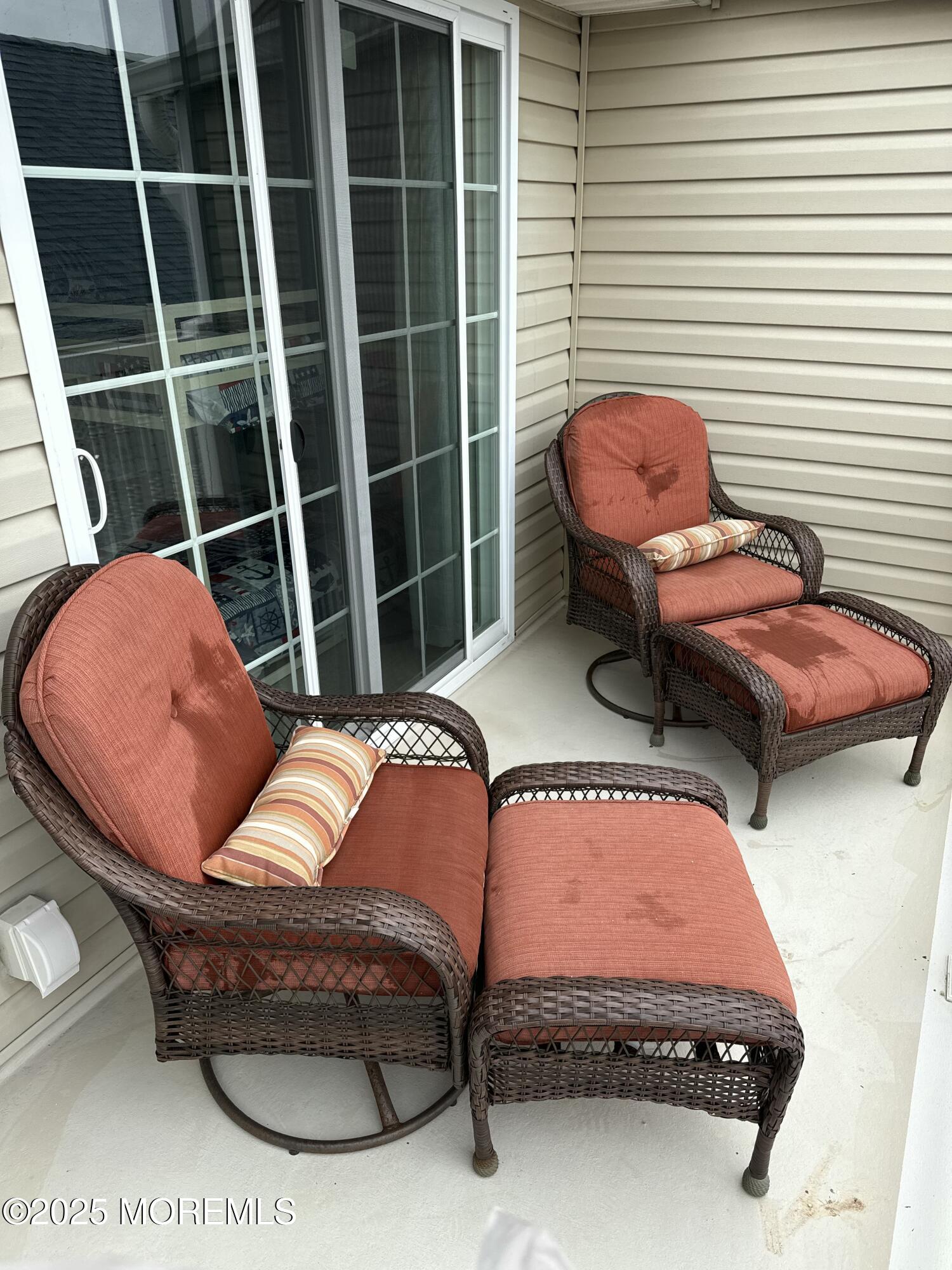 1301 Boulevard 4, Seaside Heights, NJ, 08751 image 30