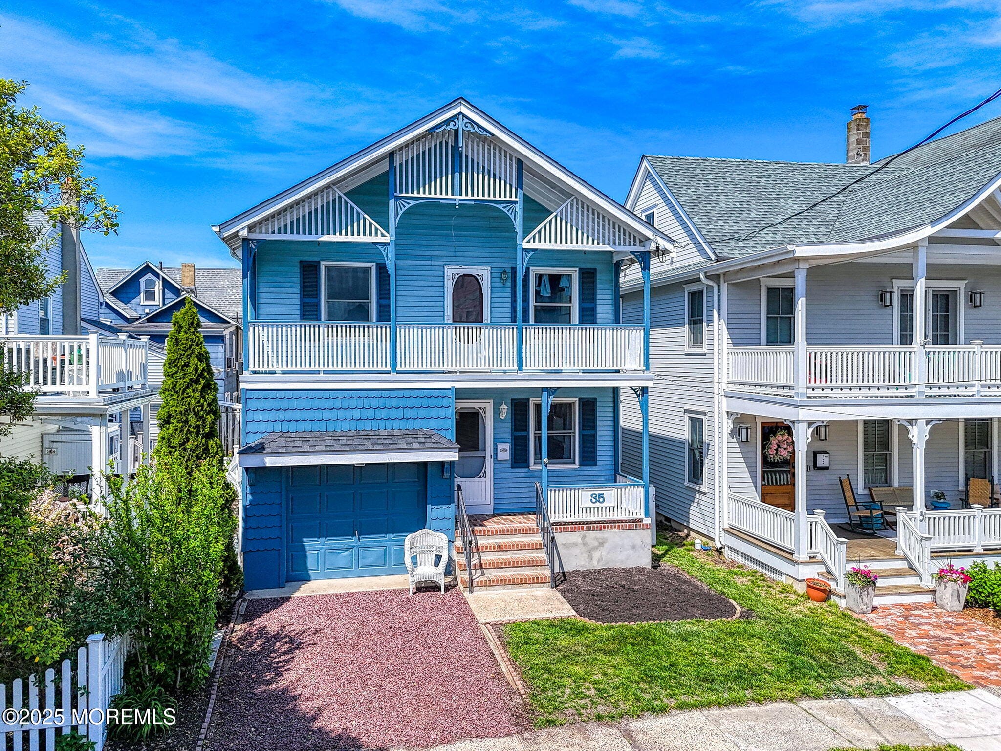 35 Webb Avenue, Ocean Grove, NJ, 07756 image 51