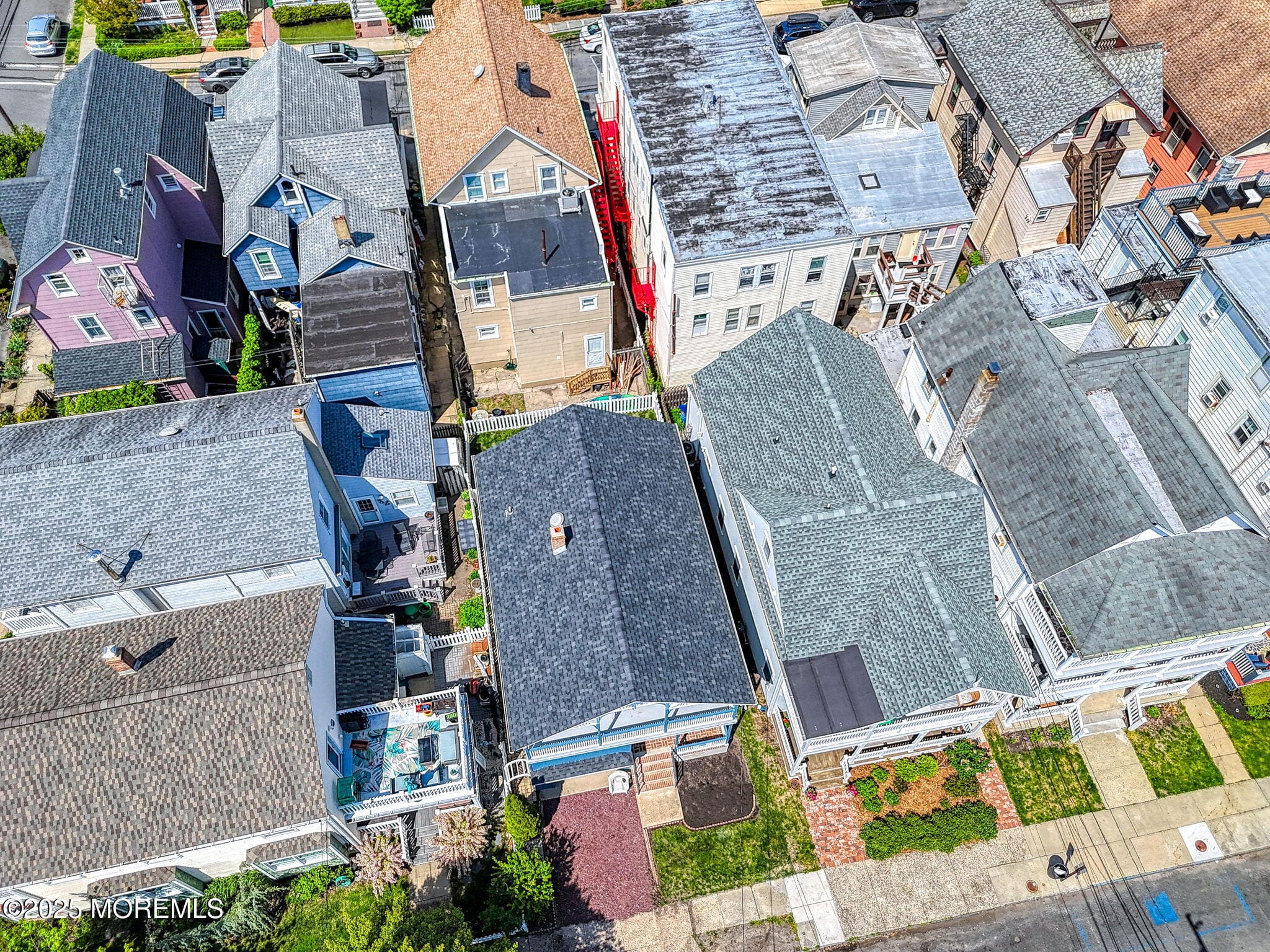 35 Webb Avenue, Ocean Grove, NJ, 07756 image 11