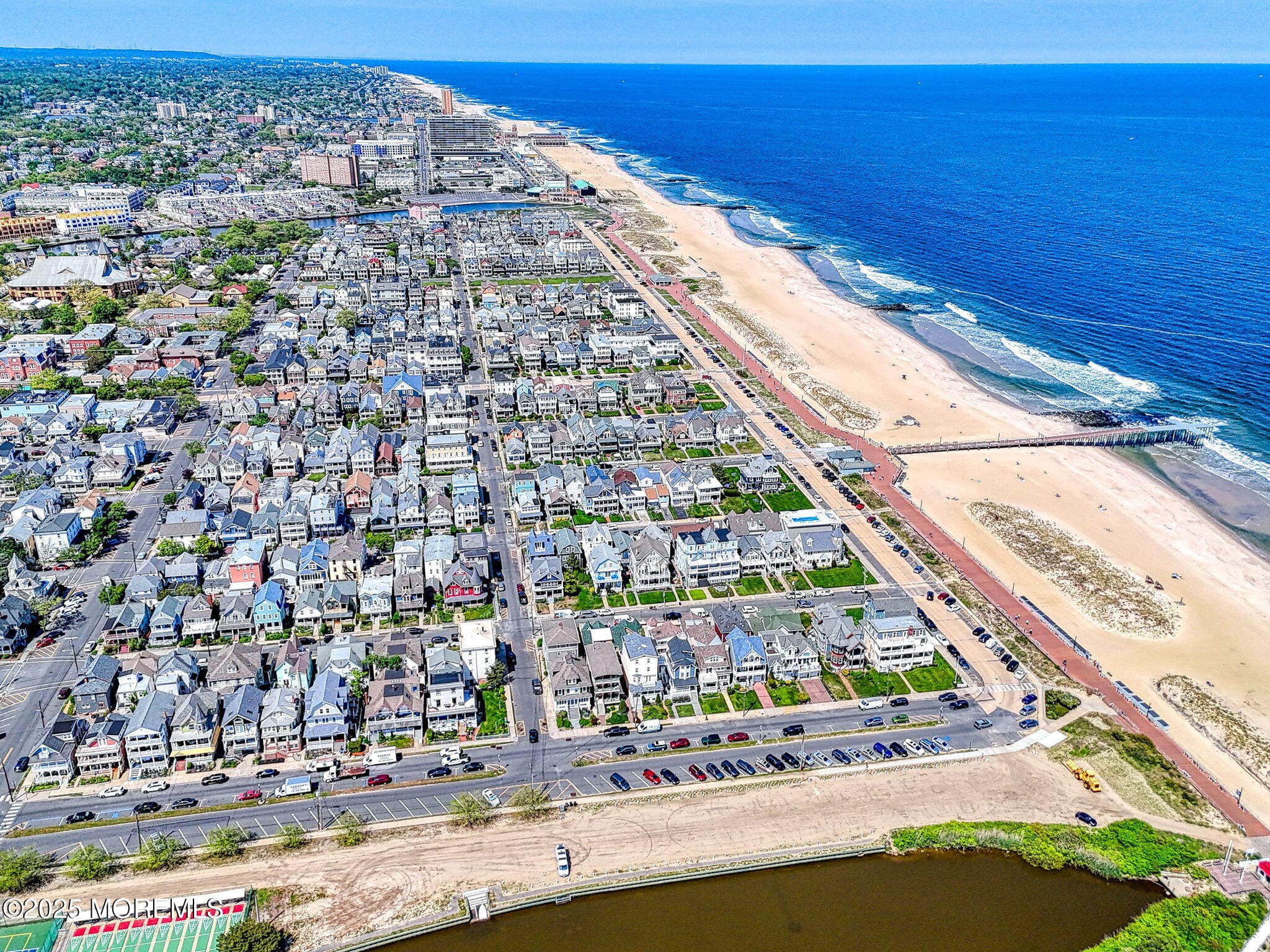 35 Webb Avenue, Ocean Grove, NJ, 07756 image 6