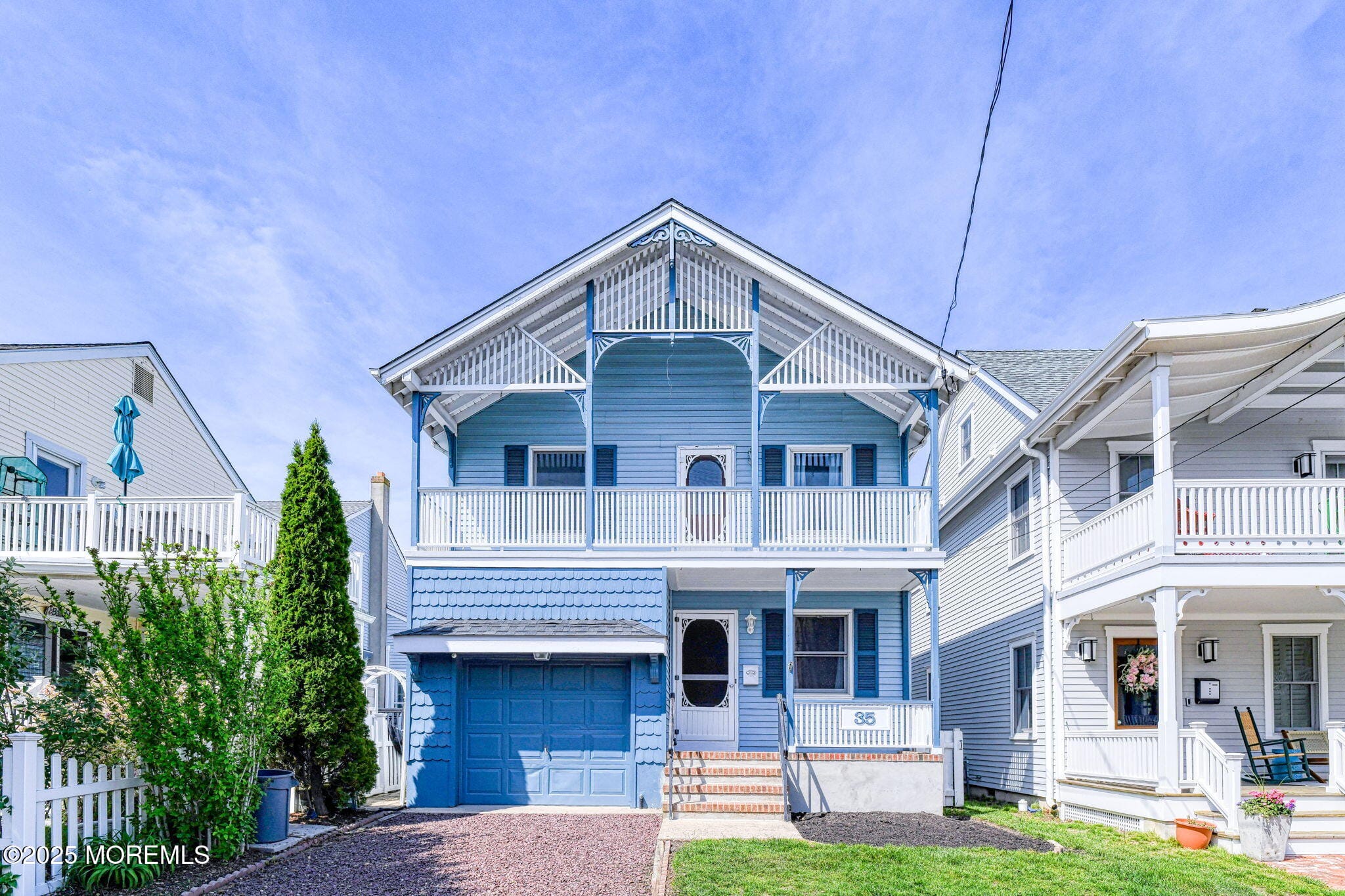 35 Webb Avenue, Ocean Grove, NJ, 07756 image 7