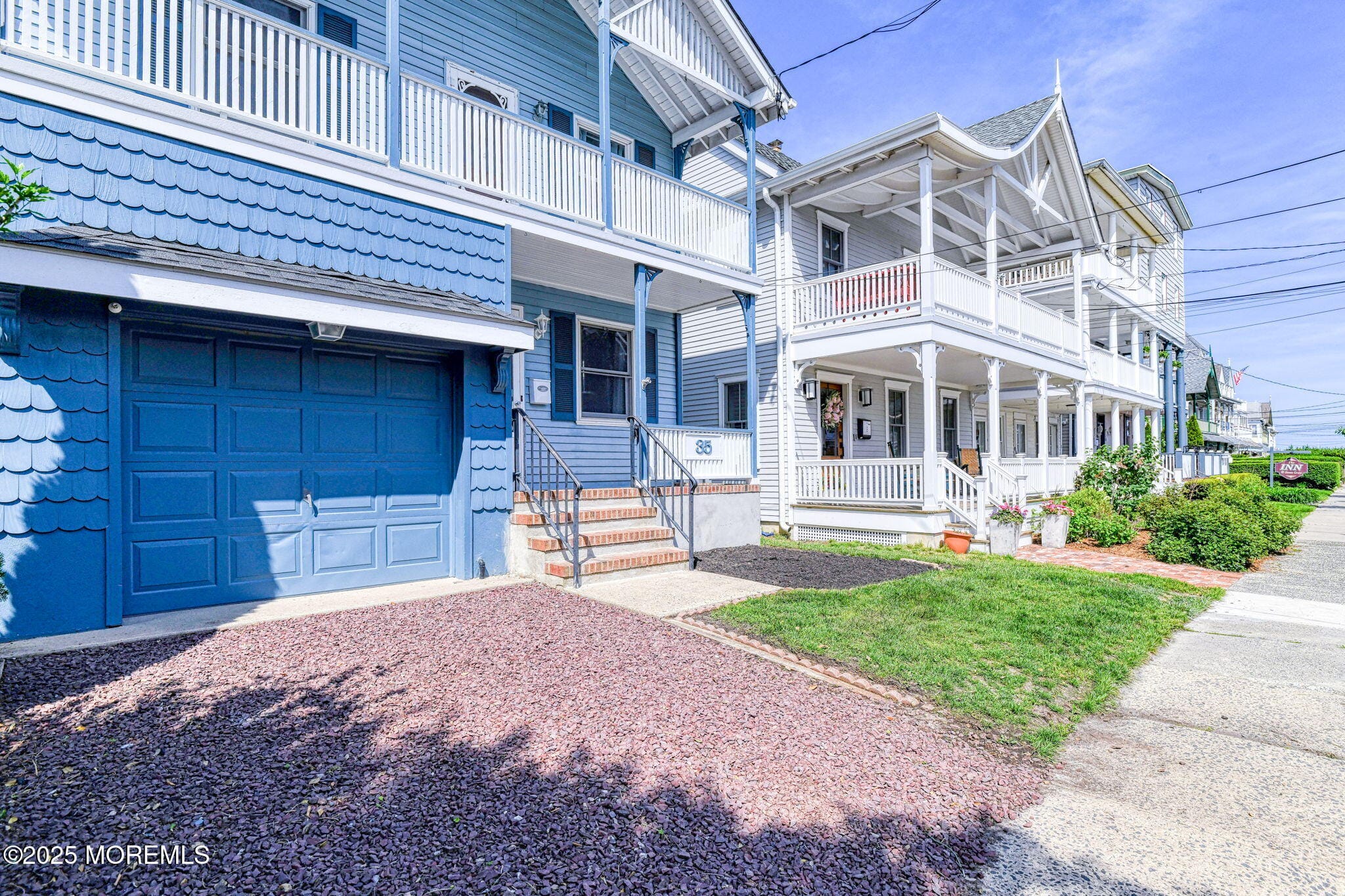 35 Webb Avenue, Ocean Grove, NJ, 07756 image 8