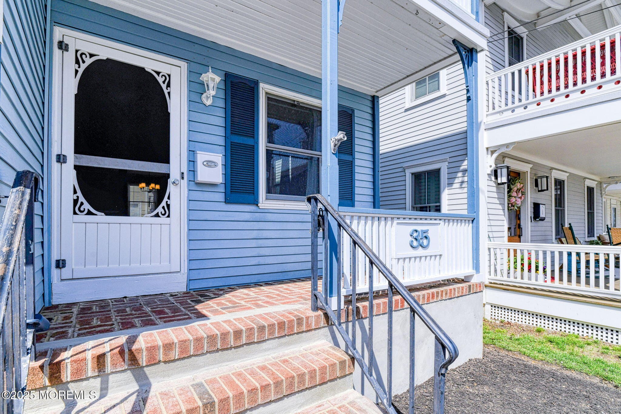 35 Webb Avenue, Ocean Grove, NJ, 07756 image 9
