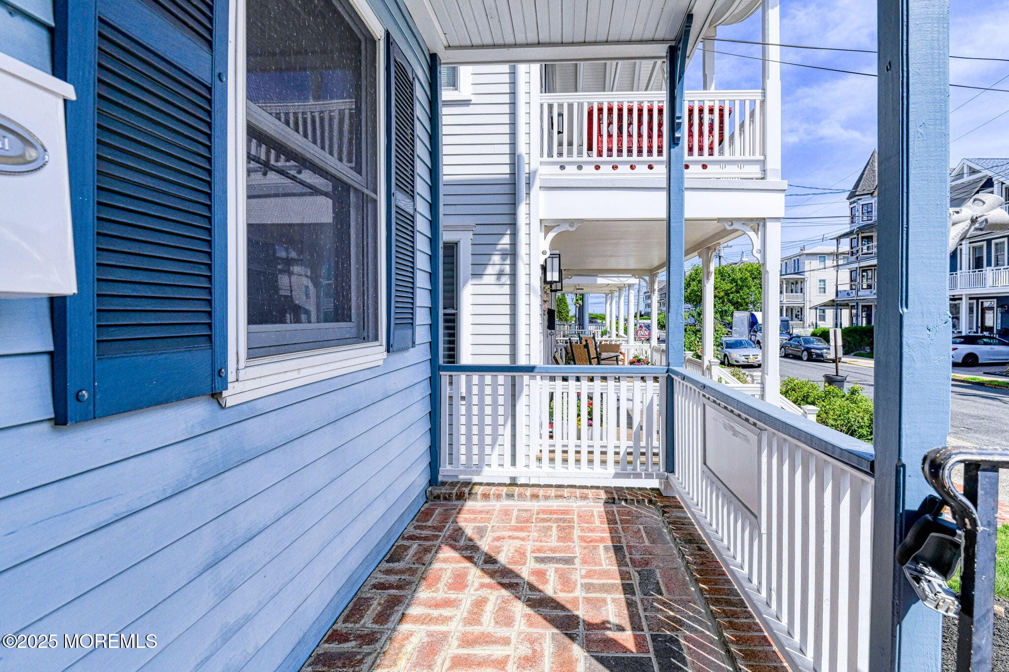 35 Webb Avenue, Ocean Grove, NJ, 07756 image 10
