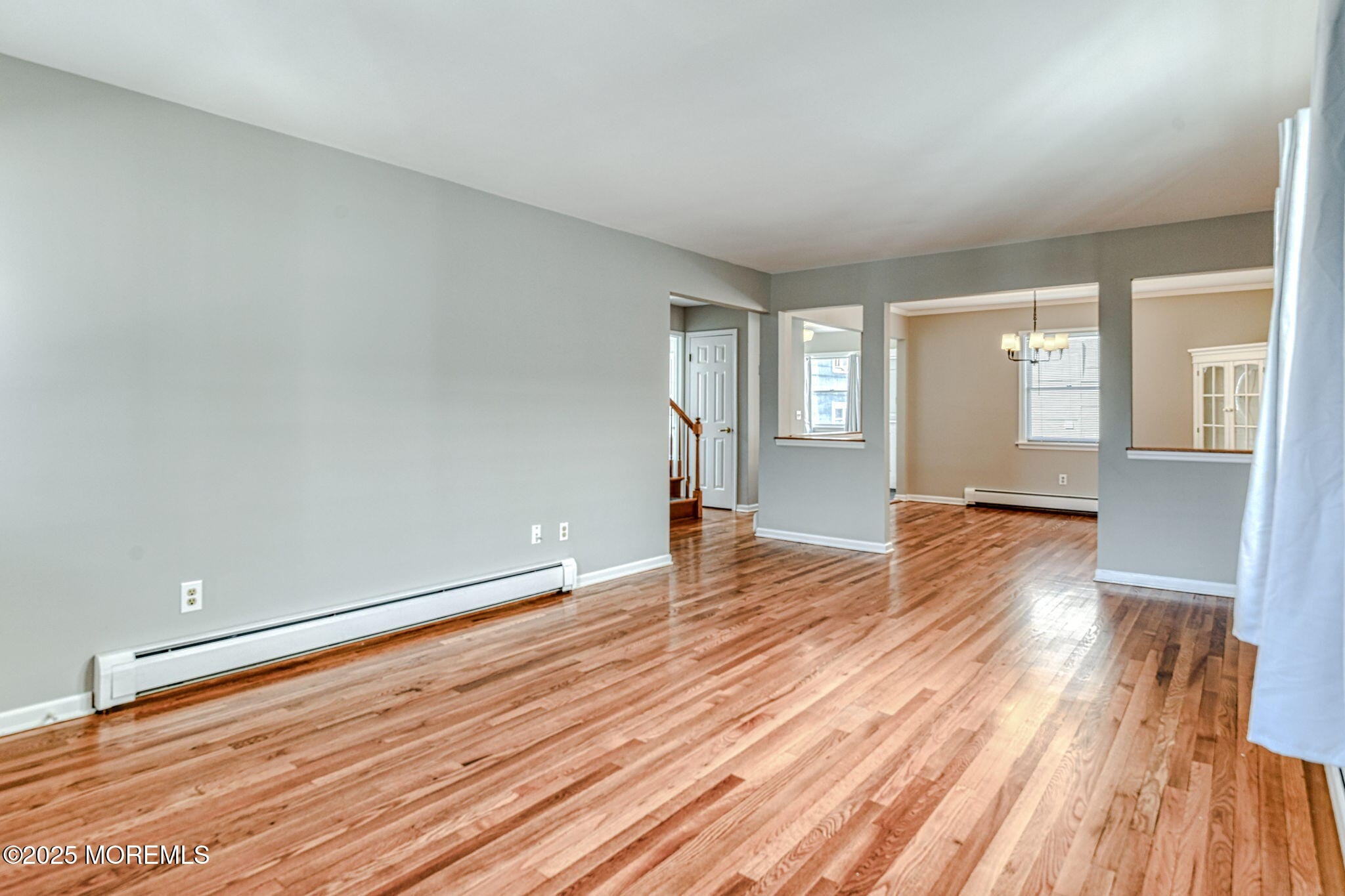 35 Webb Avenue, Ocean Grove, NJ, 07756 image 15