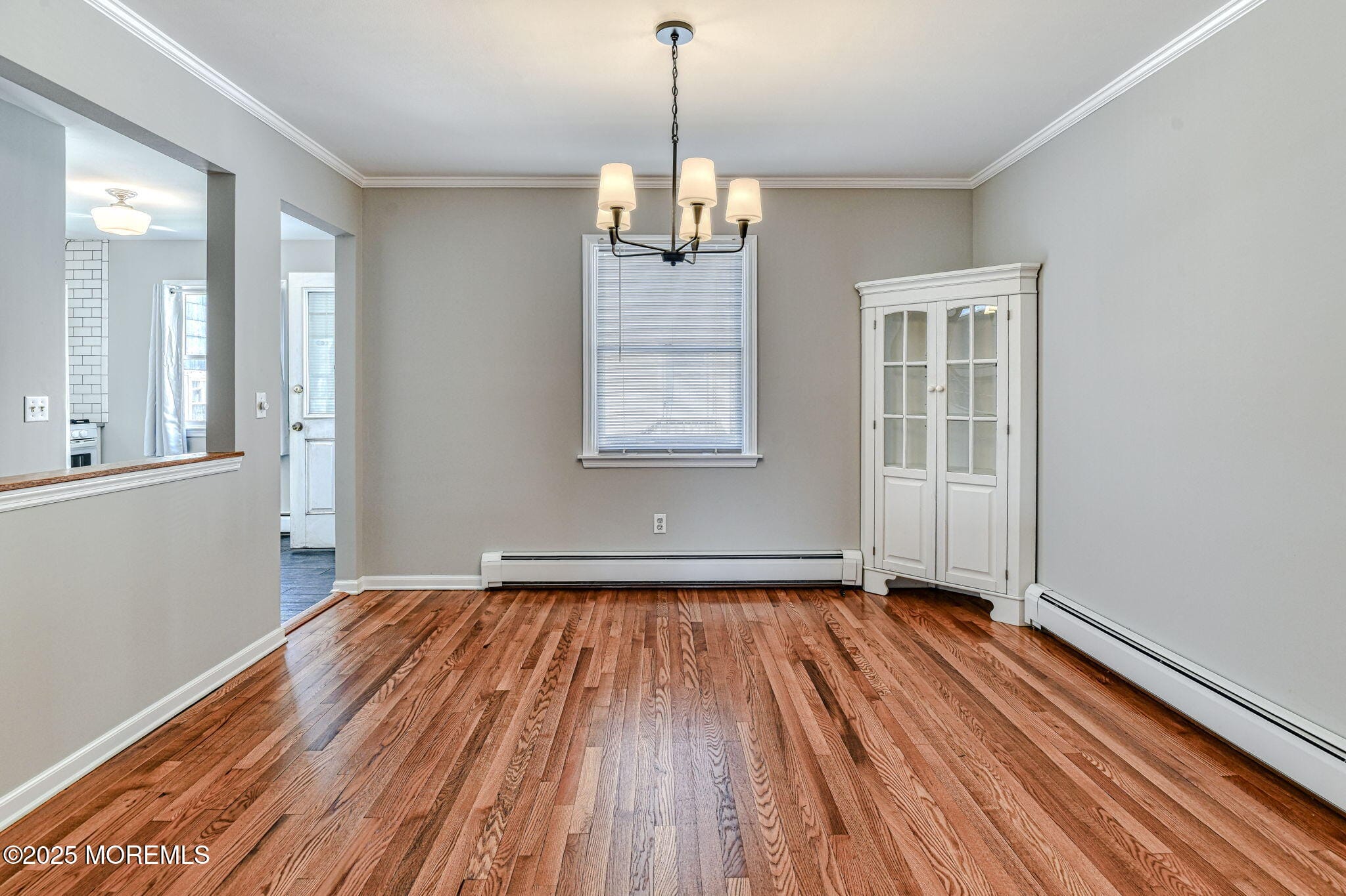 35 Webb Avenue, Ocean Grove, NJ, 07756 image 17