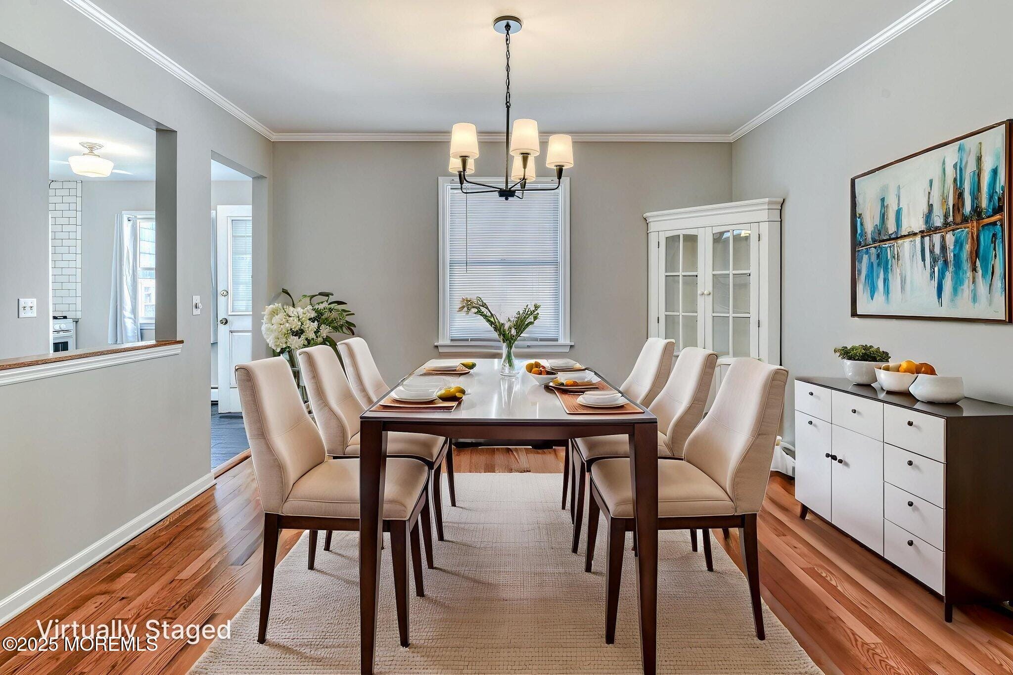 35 Webb Avenue, Ocean Grove, NJ, 07756 image 18