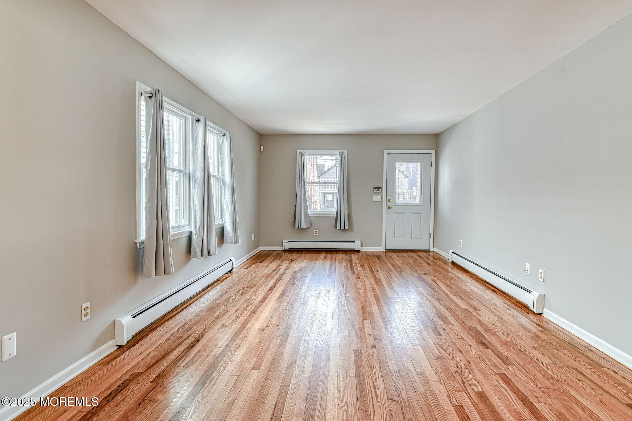 35 Webb Avenue, Ocean Grove, NJ, 07756 image 29