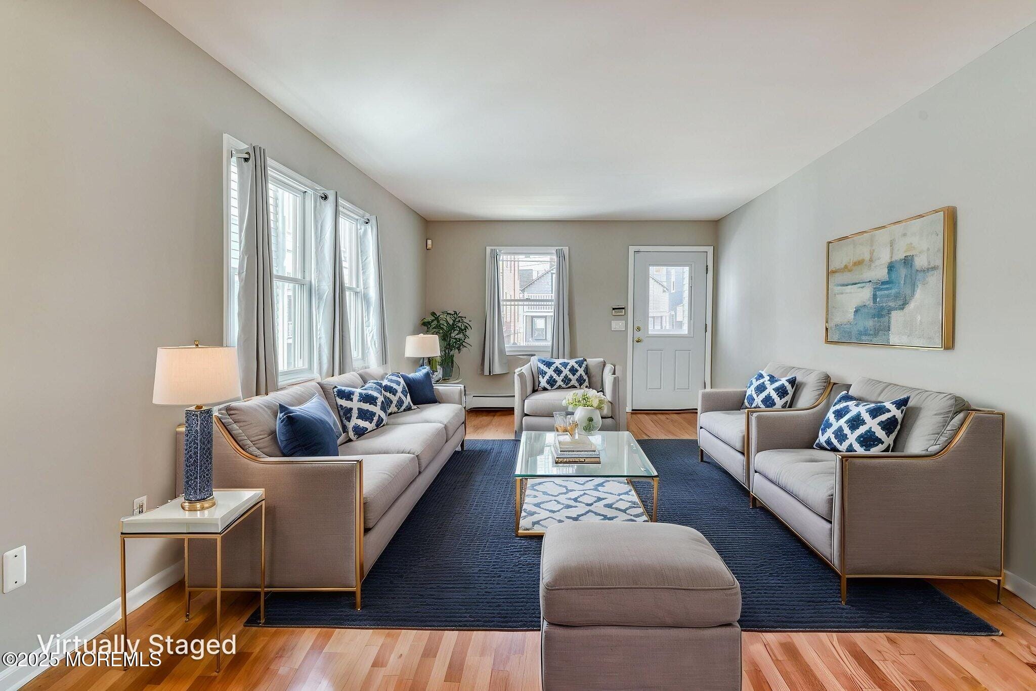 35 Webb Avenue, Ocean Grove, NJ, 07756 image 14