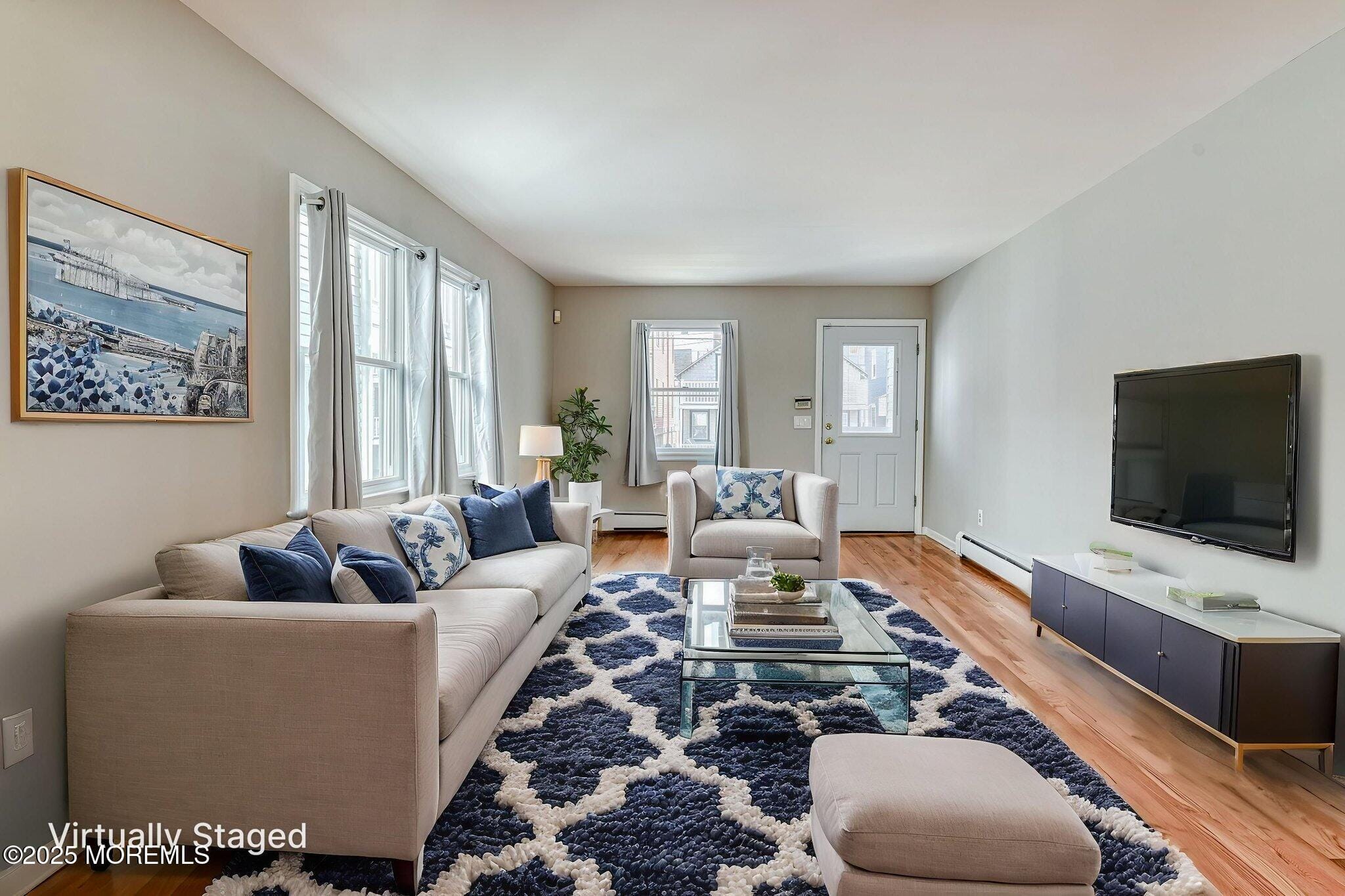 35 Webb Avenue, Ocean Grove, NJ, 07756 image 13