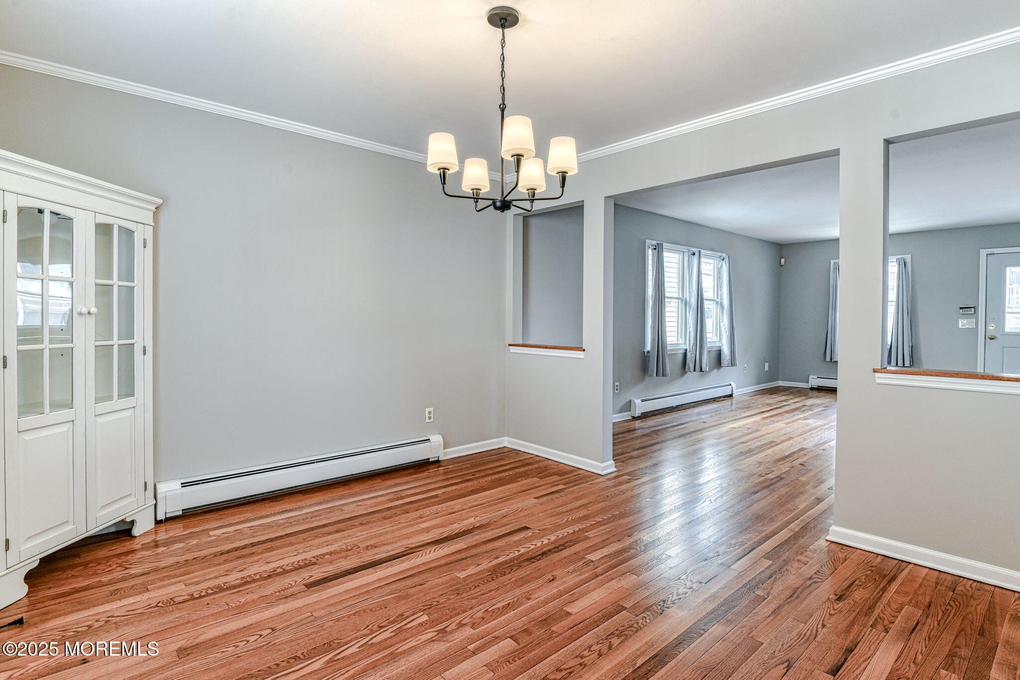 35 Webb Avenue, Ocean Grove, NJ, 07756 image 16