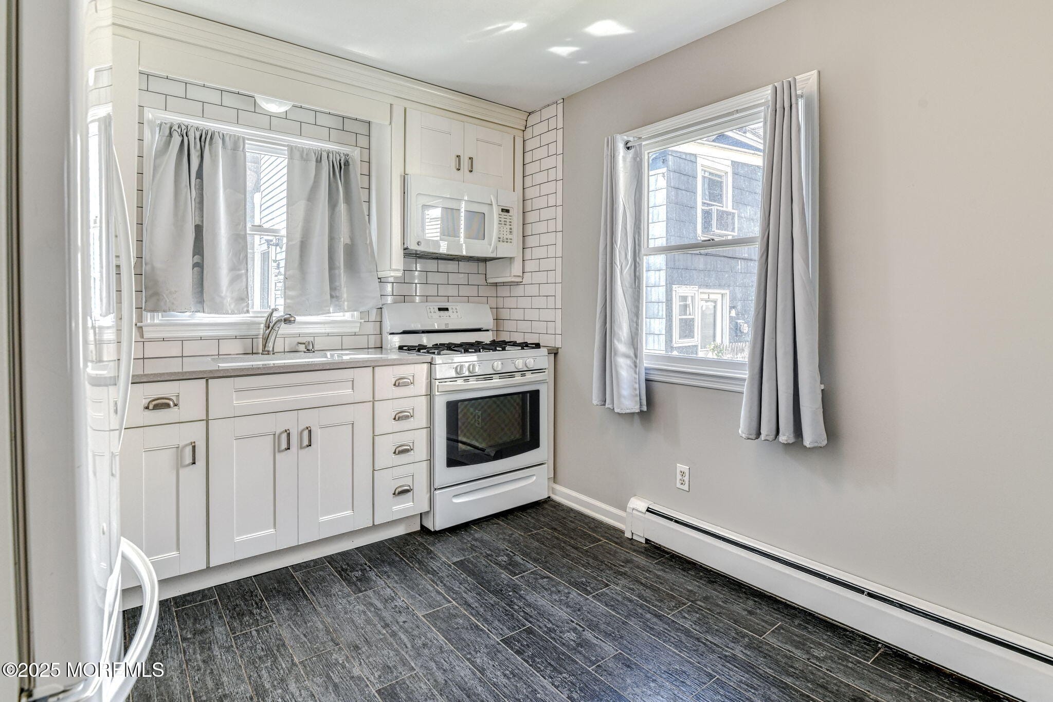 35 Webb Avenue, Ocean Grove, NJ, 07756 image 19