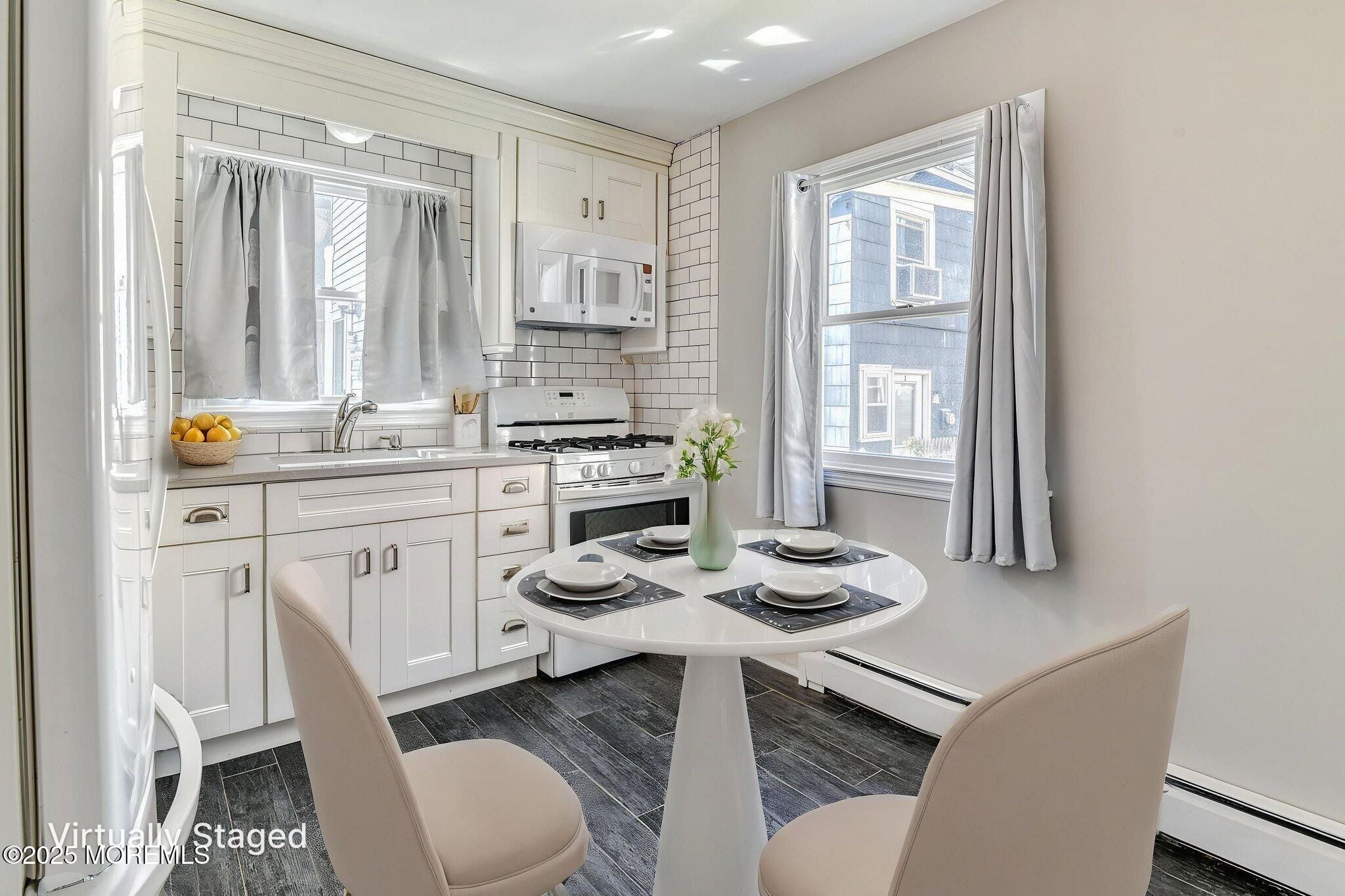 35 Webb Avenue, Ocean Grove, NJ, 07756 image 21