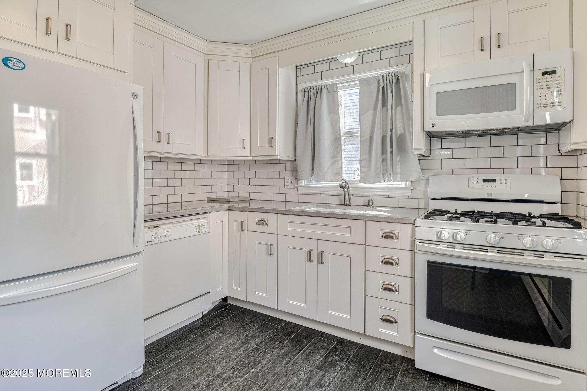 35 Webb Avenue, Ocean Grove, NJ, 07756 image 20