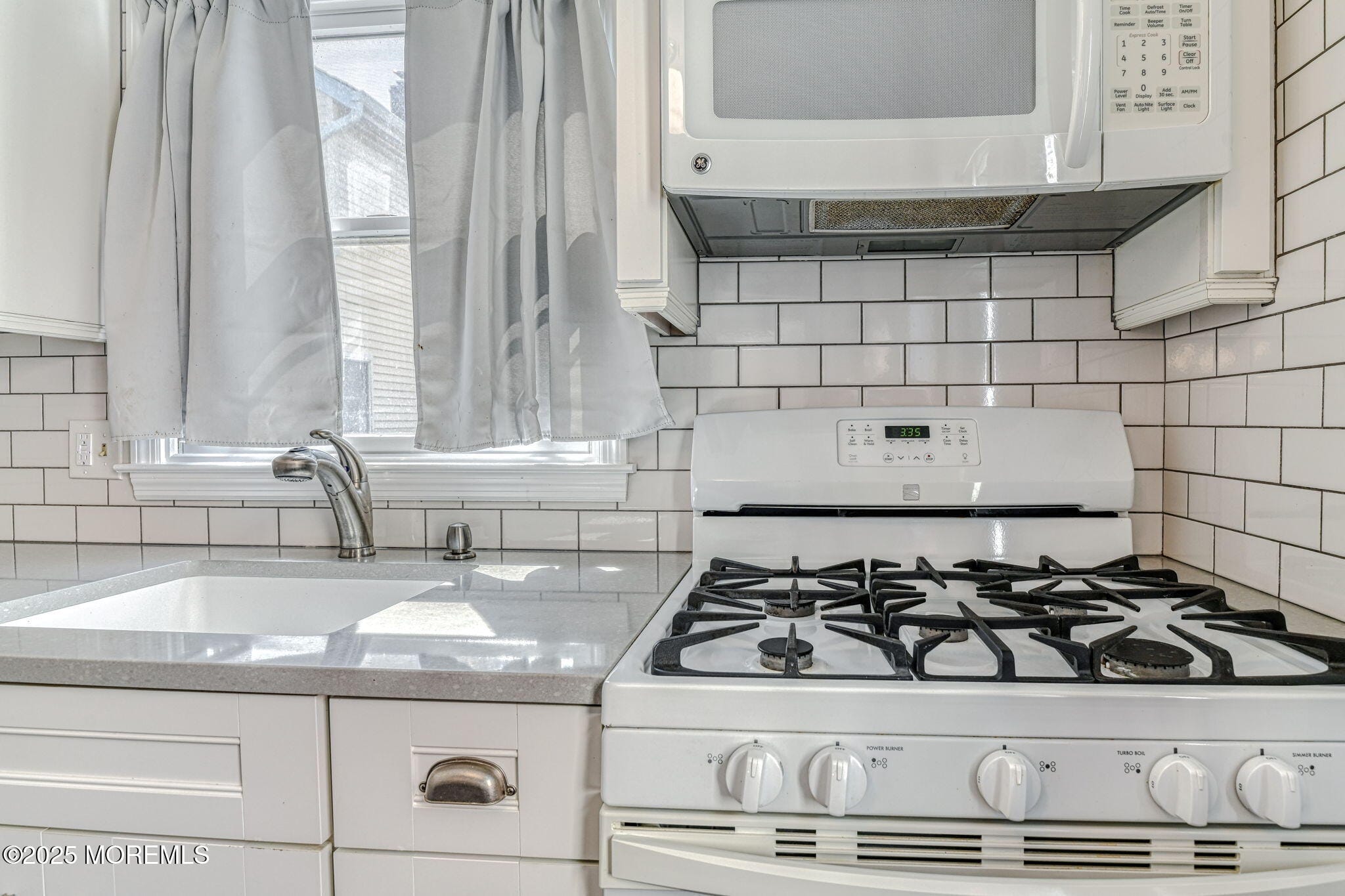 35 Webb Avenue, Ocean Grove, NJ, 07756 image 22