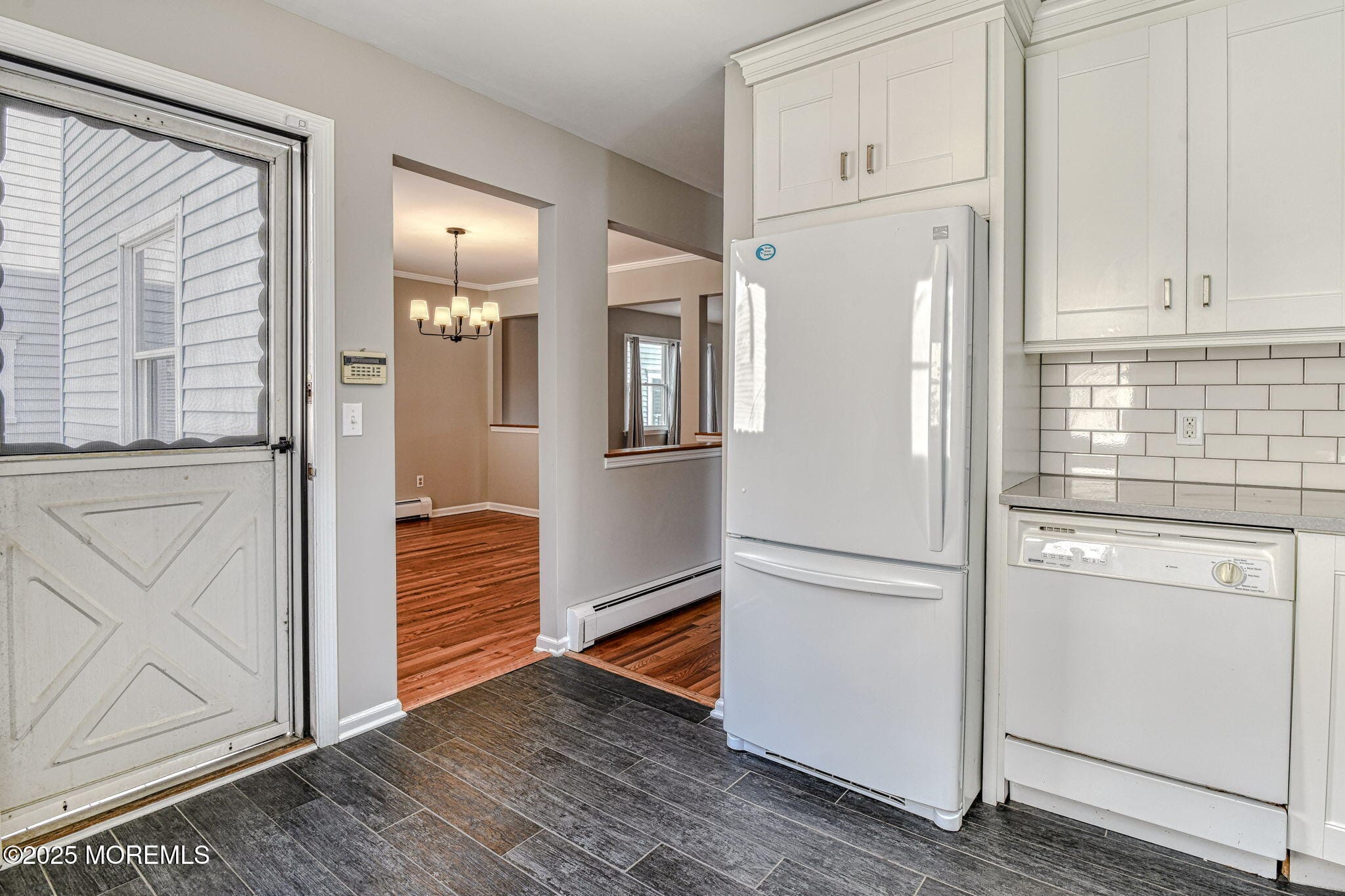 35 Webb Avenue, Ocean Grove, NJ, 07756 image 23