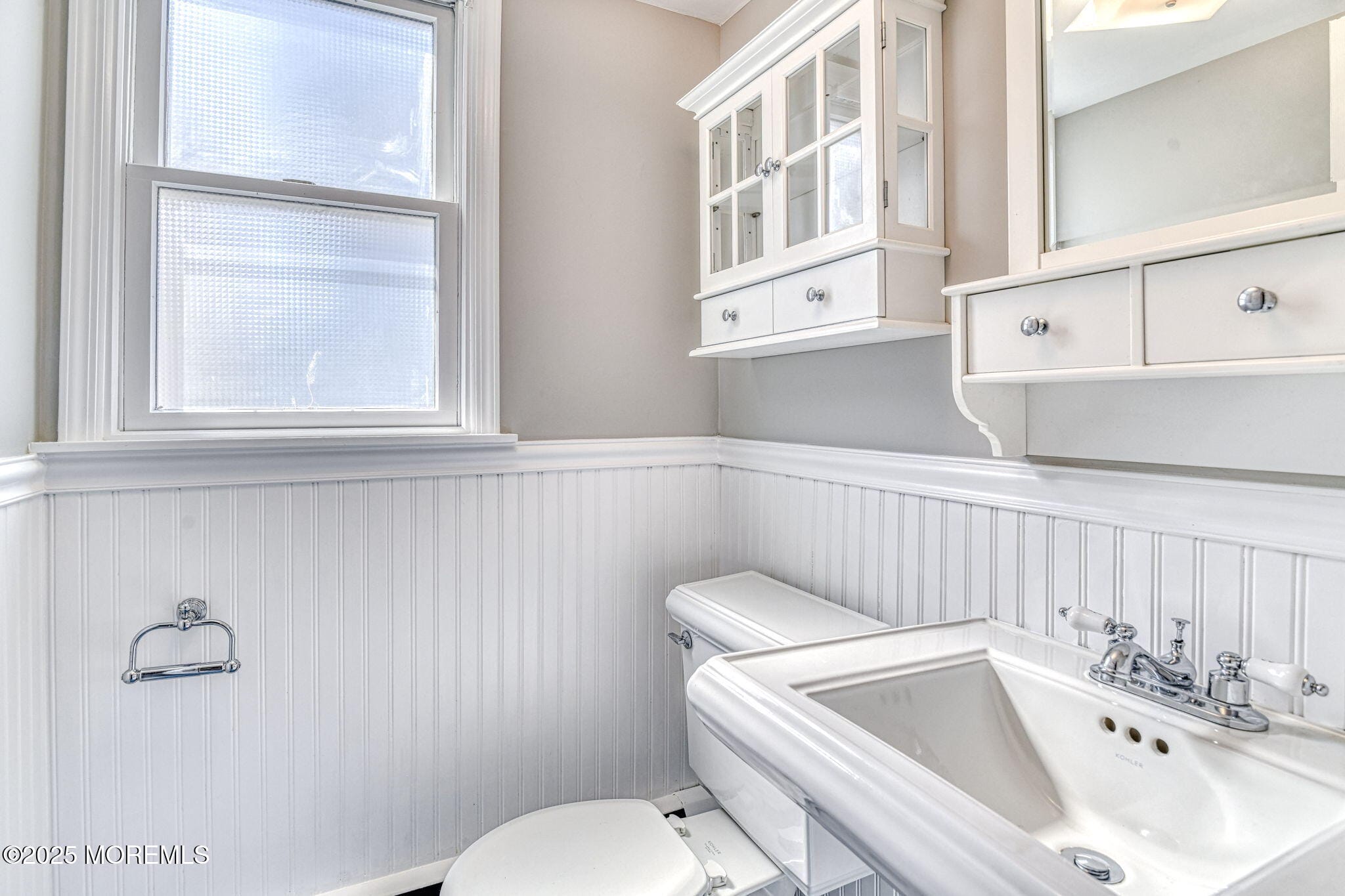 35 Webb Avenue, Ocean Grove, NJ, 07756 image 24