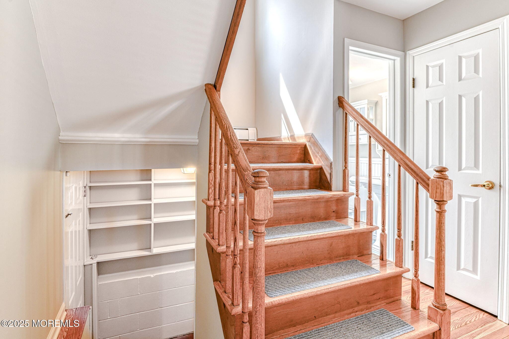 35 Webb Avenue, Ocean Grove, NJ, 07756 image 25