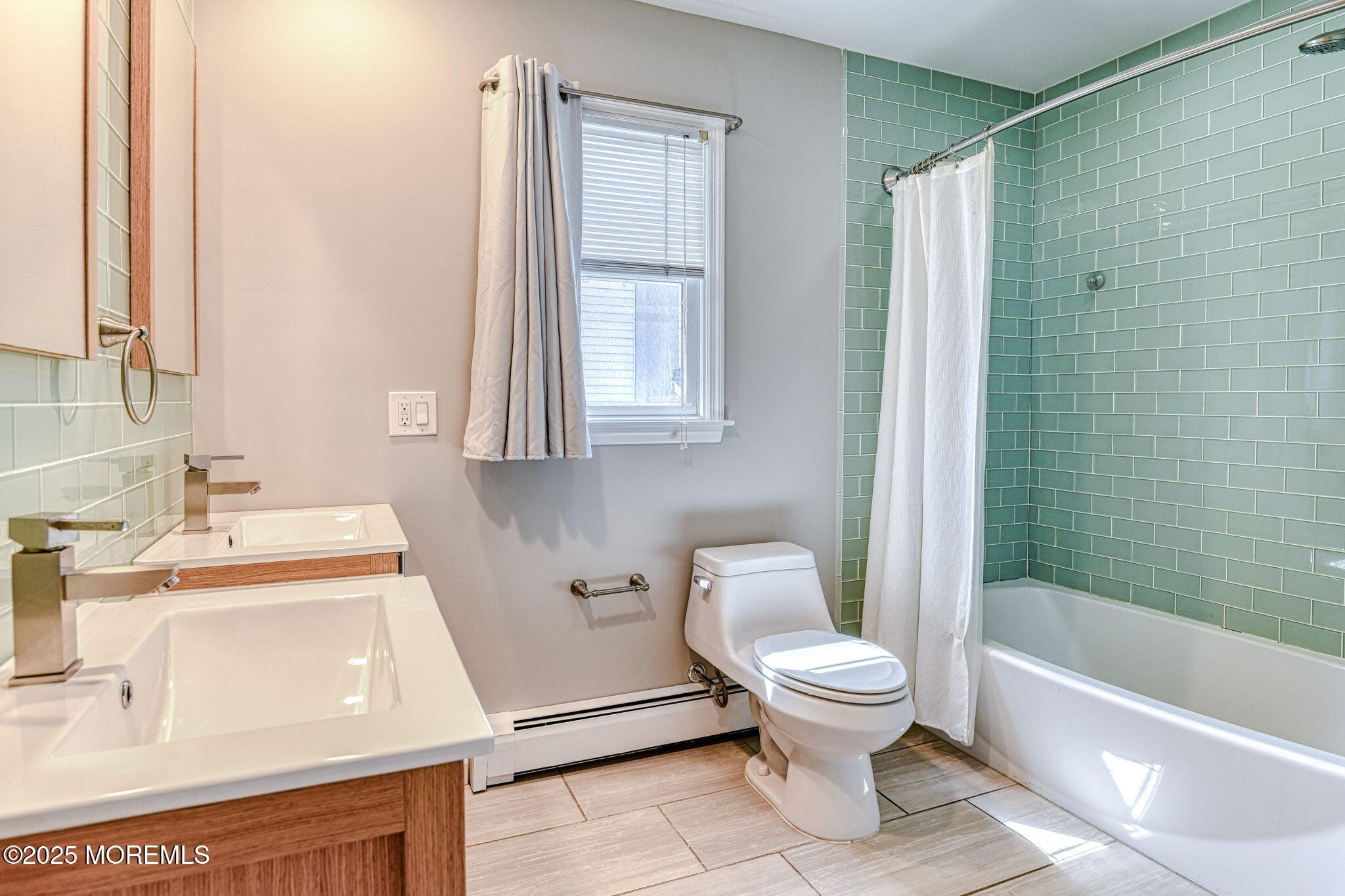 35 Webb Avenue, Ocean Grove, NJ, 07756 image 38