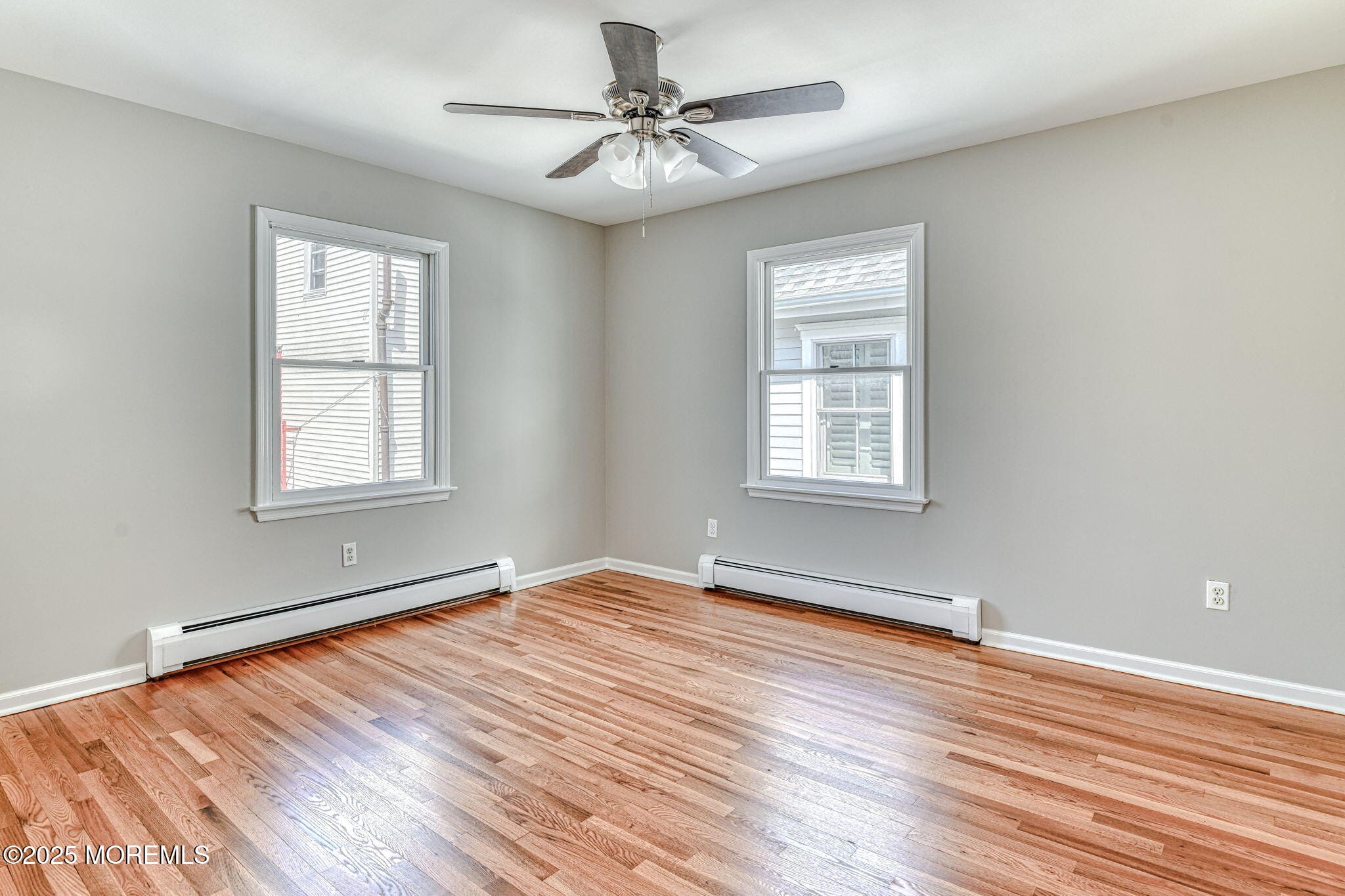 35 Webb Avenue, Ocean Grove, NJ, 07756 image 26