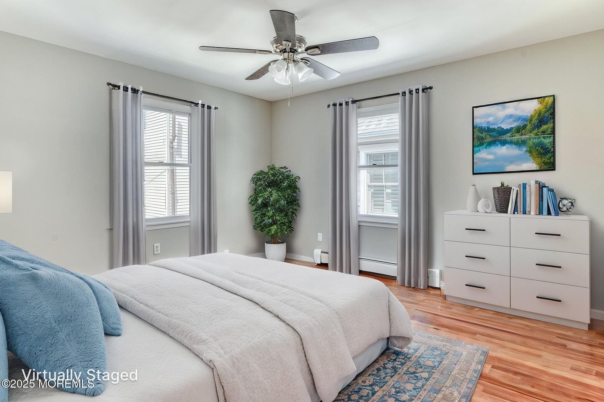 35 Webb Avenue, Ocean Grove, NJ, 07756 image 37