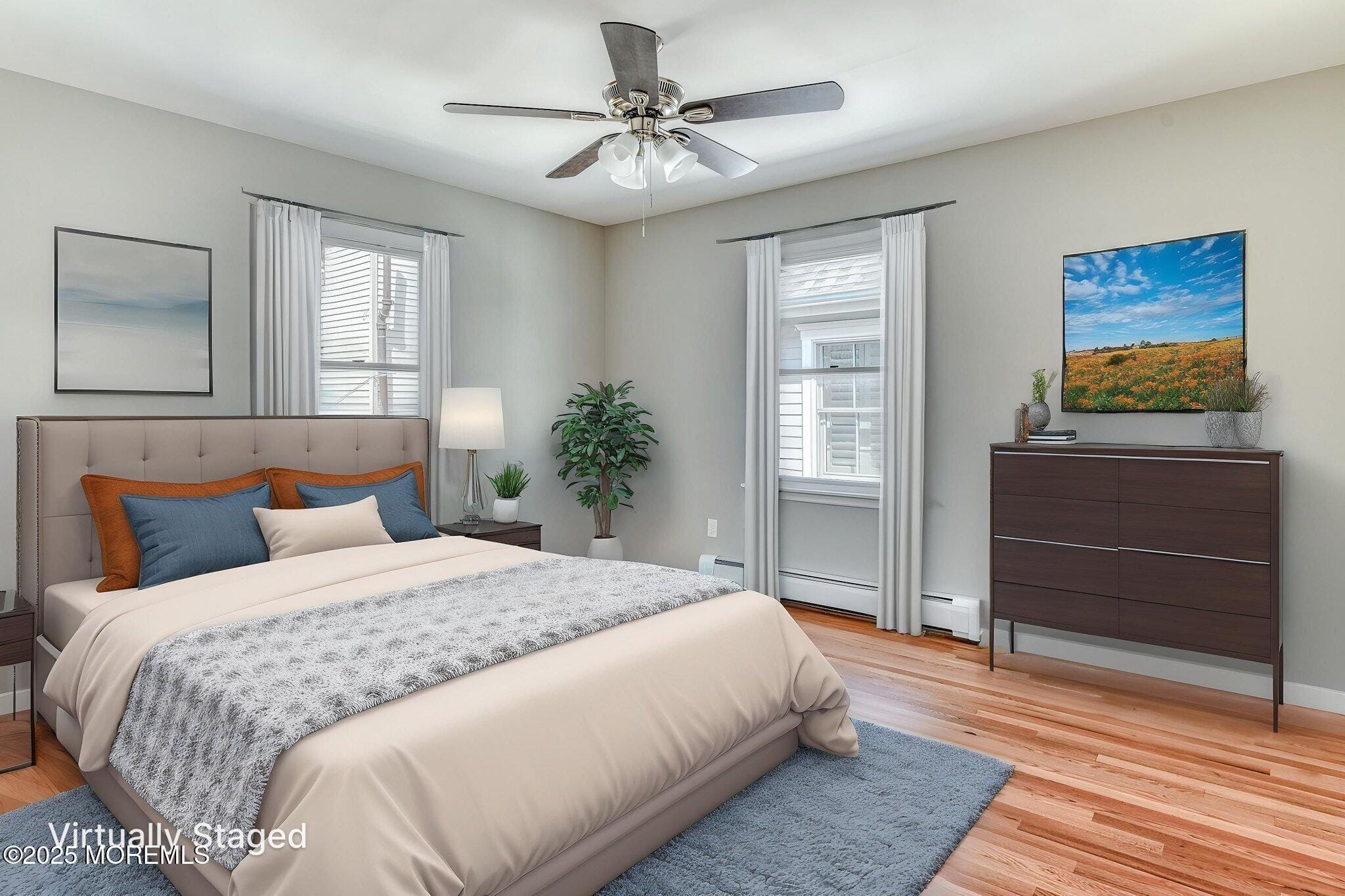 35 Webb Avenue, Ocean Grove, NJ, 07756 image 28