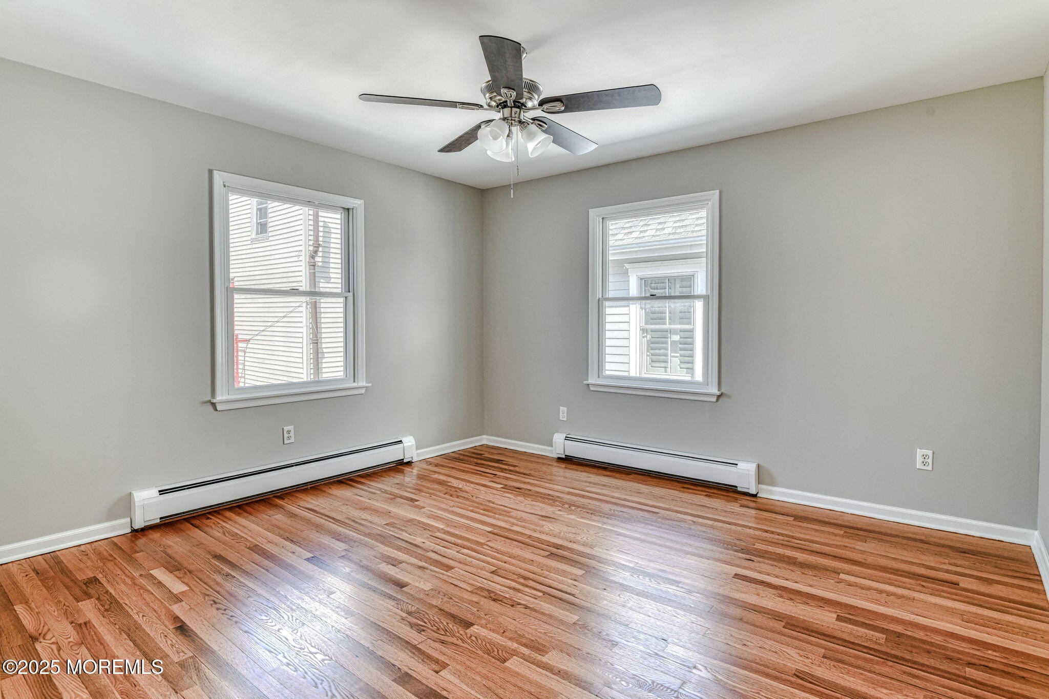 35 Webb Avenue, Ocean Grove, NJ, 07756 image 36