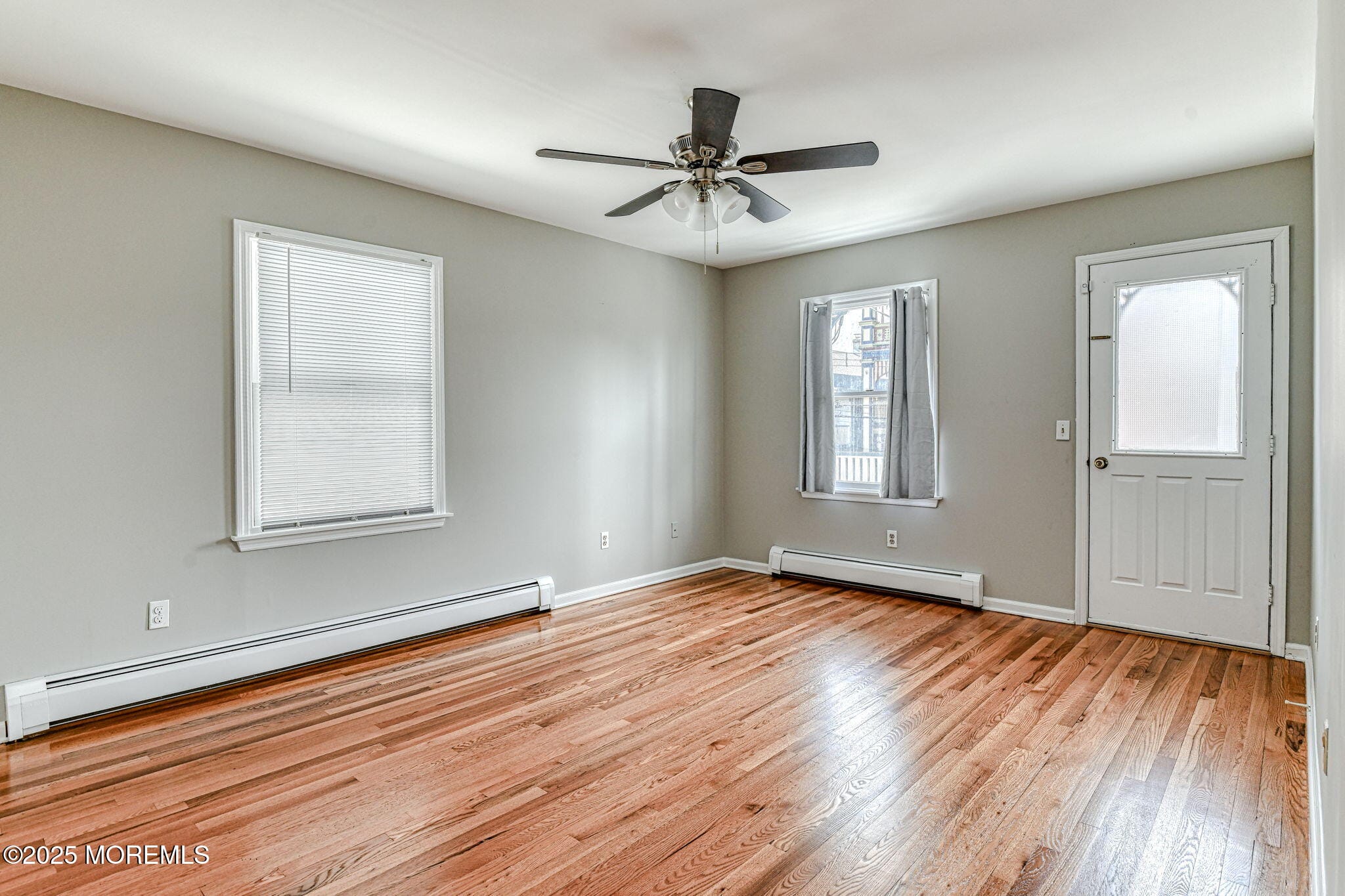 35 Webb Avenue, Ocean Grove, NJ, 07756 image 12