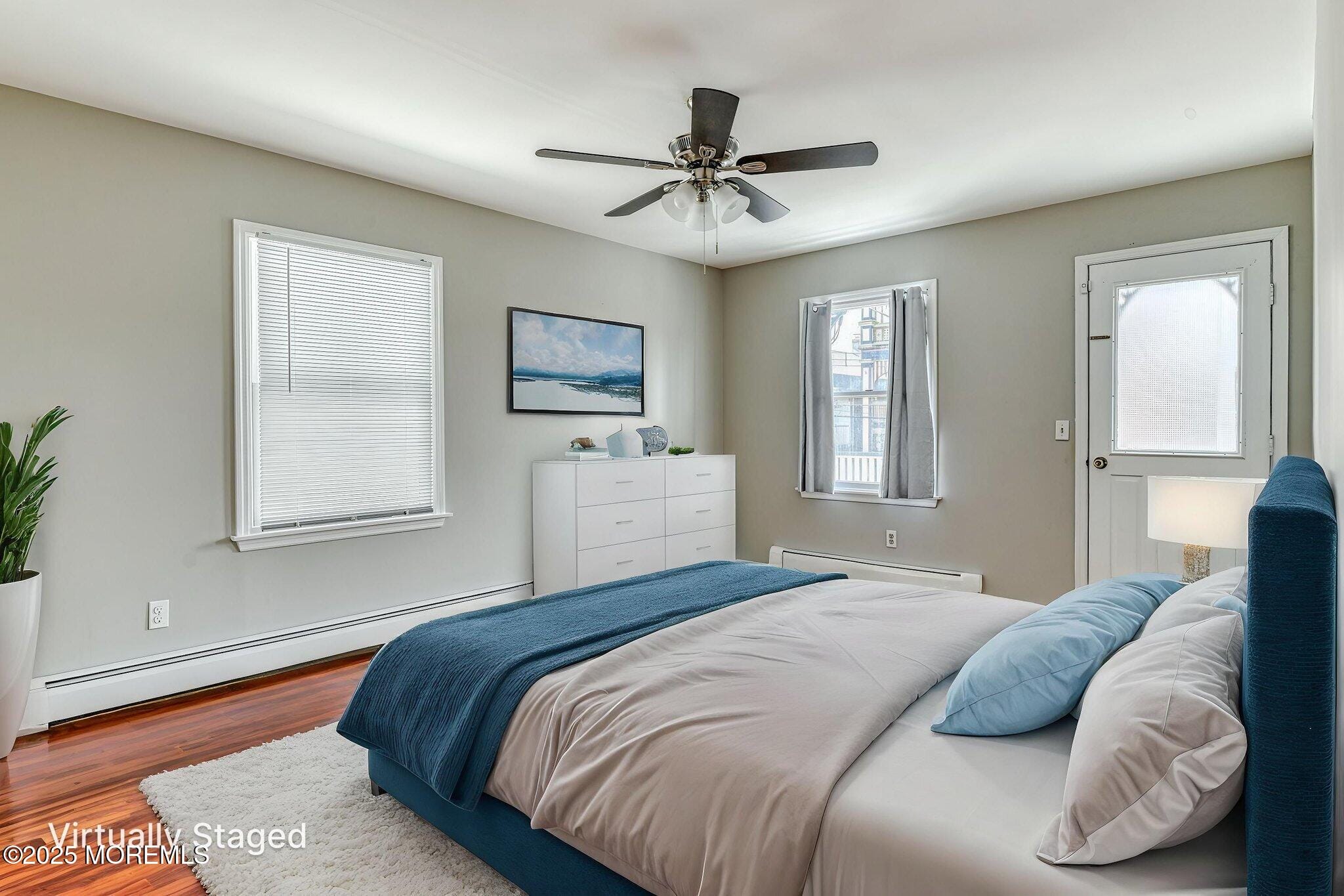 35 Webb Avenue, Ocean Grove, NJ, 07756 image 32