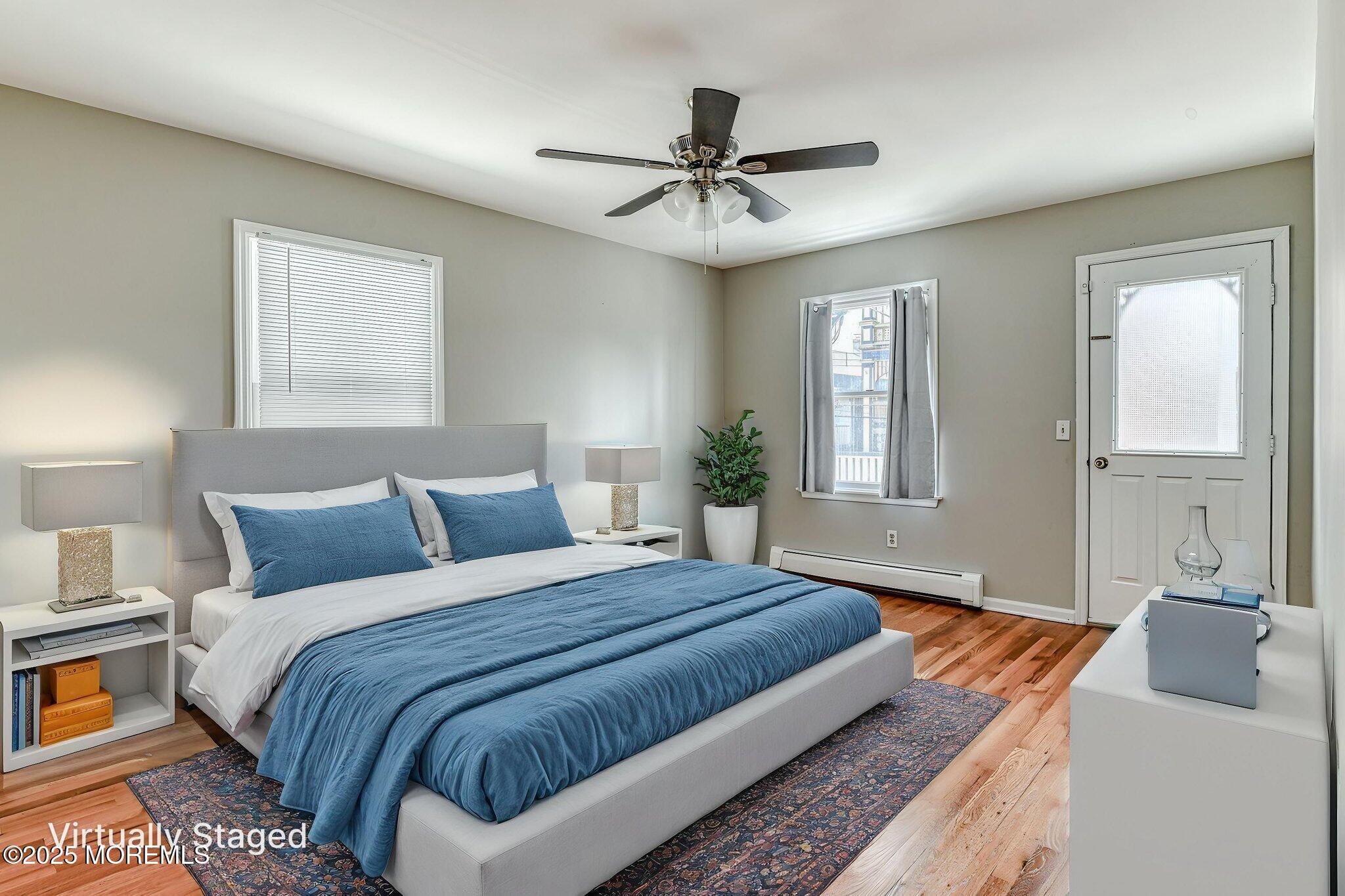 35 Webb Avenue, Ocean Grove, NJ, 07756 image 31
