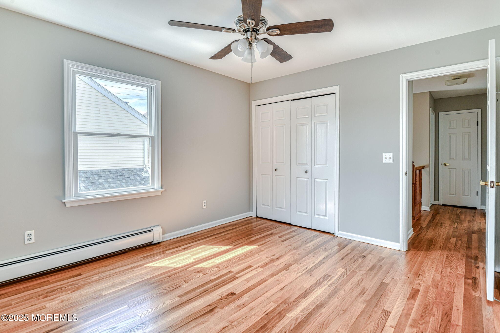 35 Webb Avenue, Ocean Grove, NJ, 07756 image 27