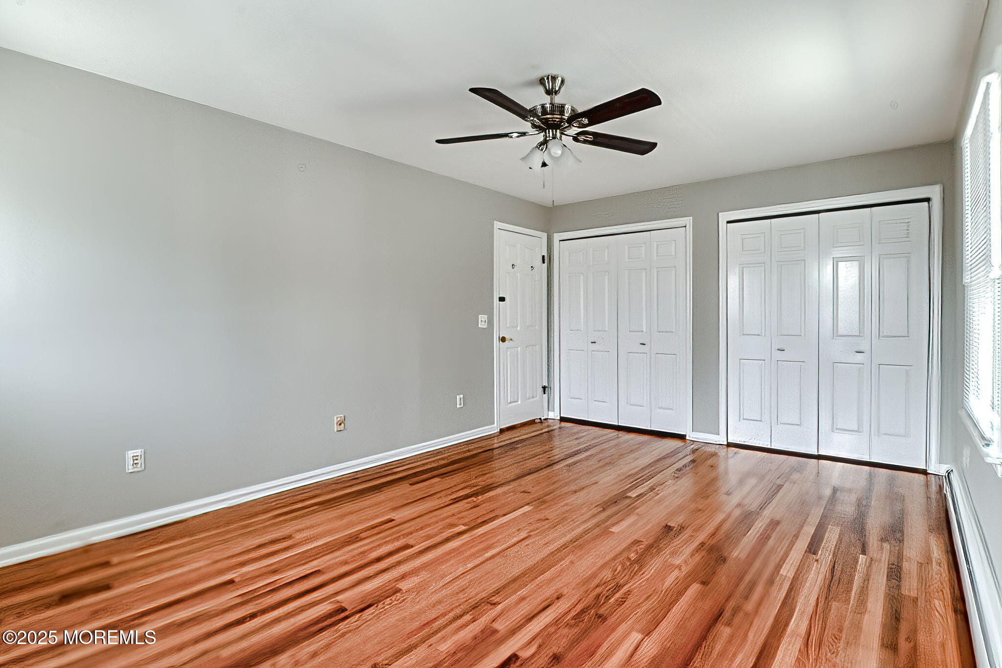 35 Webb Avenue, Ocean Grove, NJ, 07756 image 30