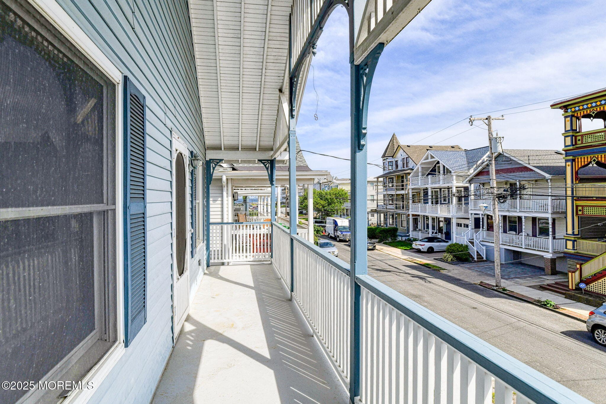 35 Webb Avenue, Ocean Grove, NJ, 07756 image 33