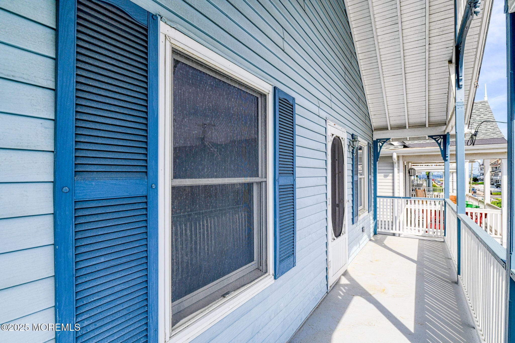 35 Webb Avenue, Ocean Grove, NJ, 07756 image 34