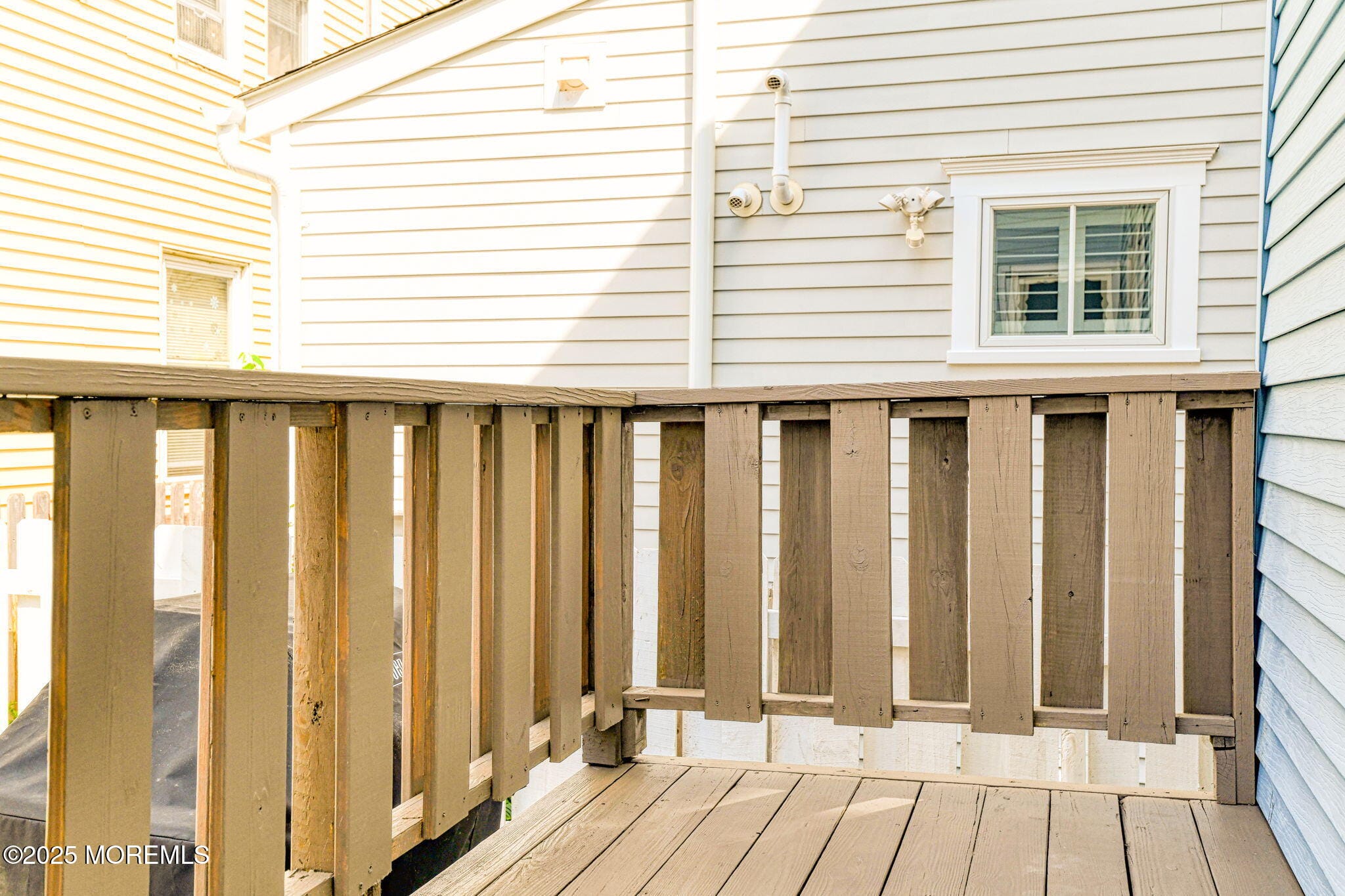 35 Webb Avenue, Ocean Grove, NJ, 07756 image 40