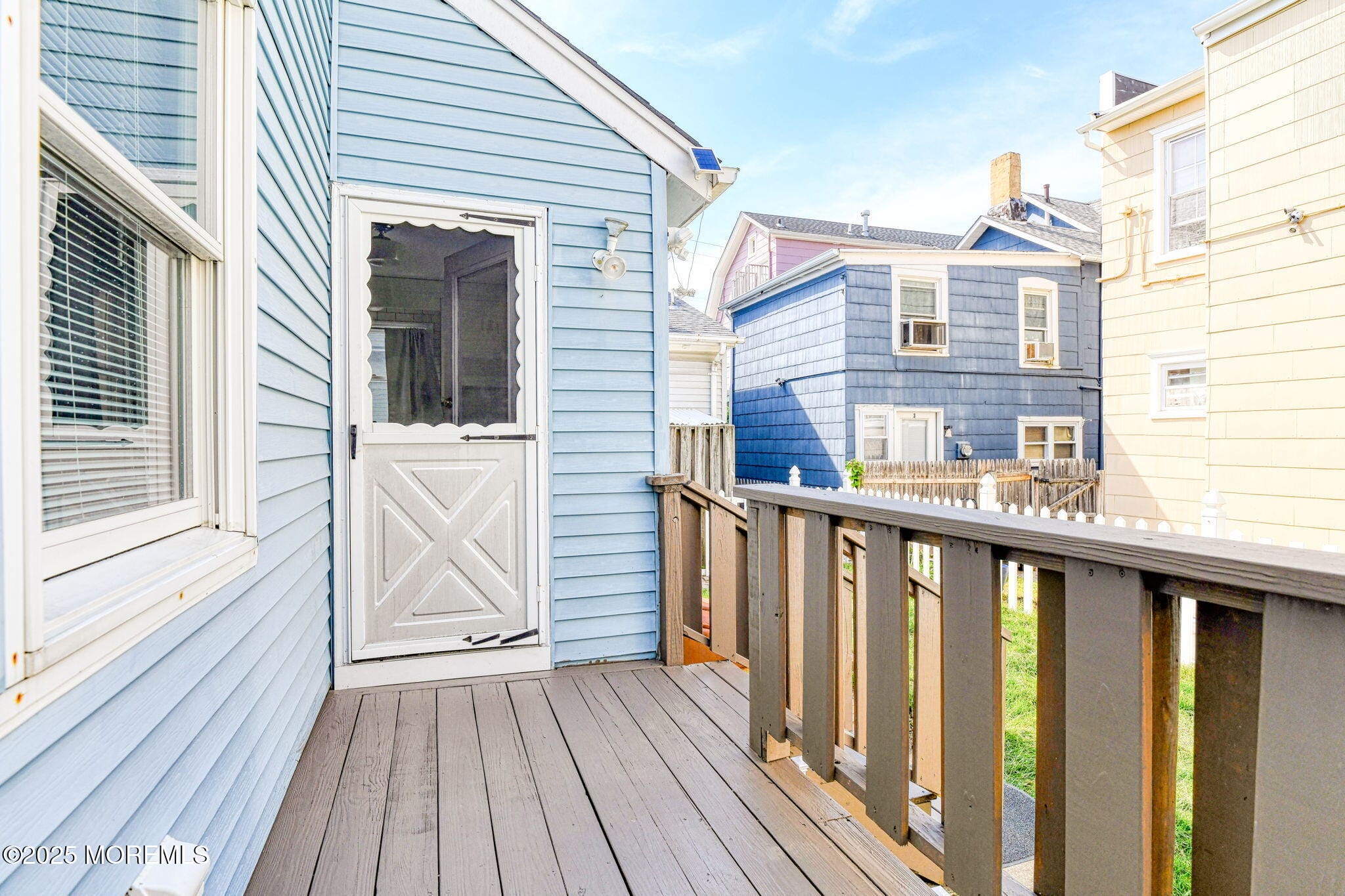 35 Webb Avenue, Ocean Grove, NJ, 07756 image 39