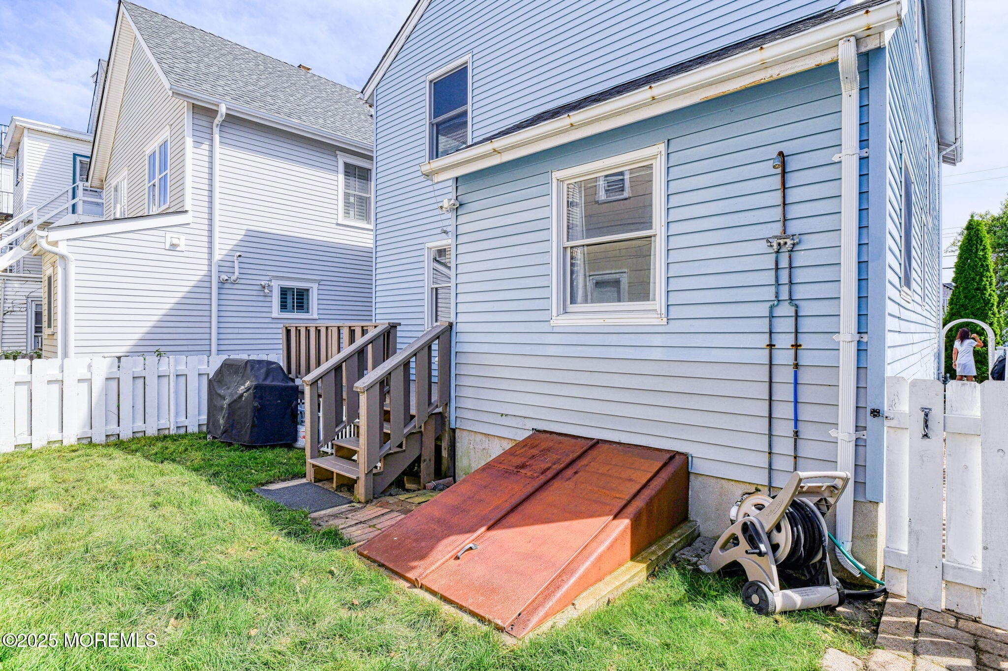 35 Webb Avenue, Ocean Grove, NJ, 07756 image 42
