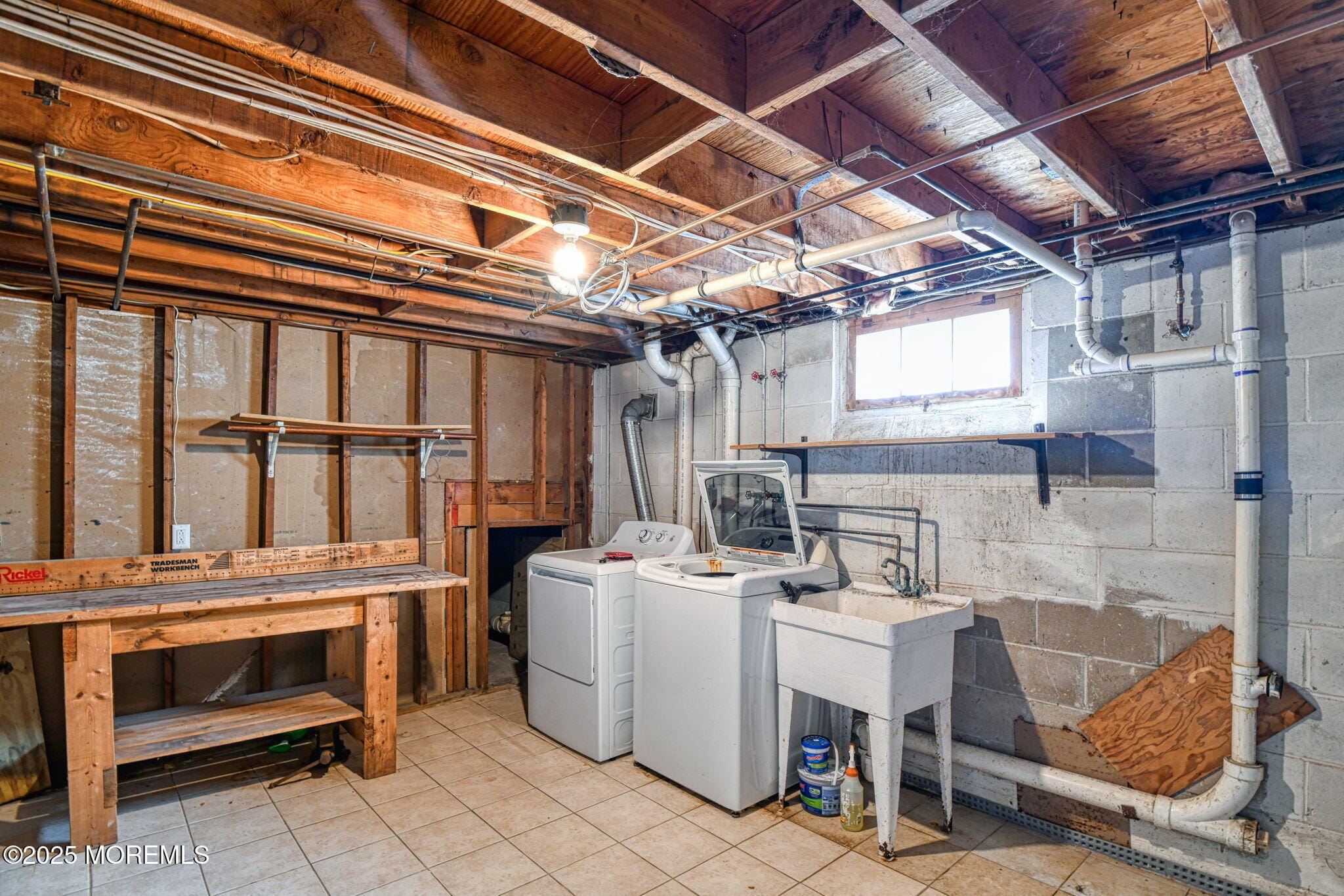 35 Webb Avenue, Ocean Grove, NJ, 07756 image 44