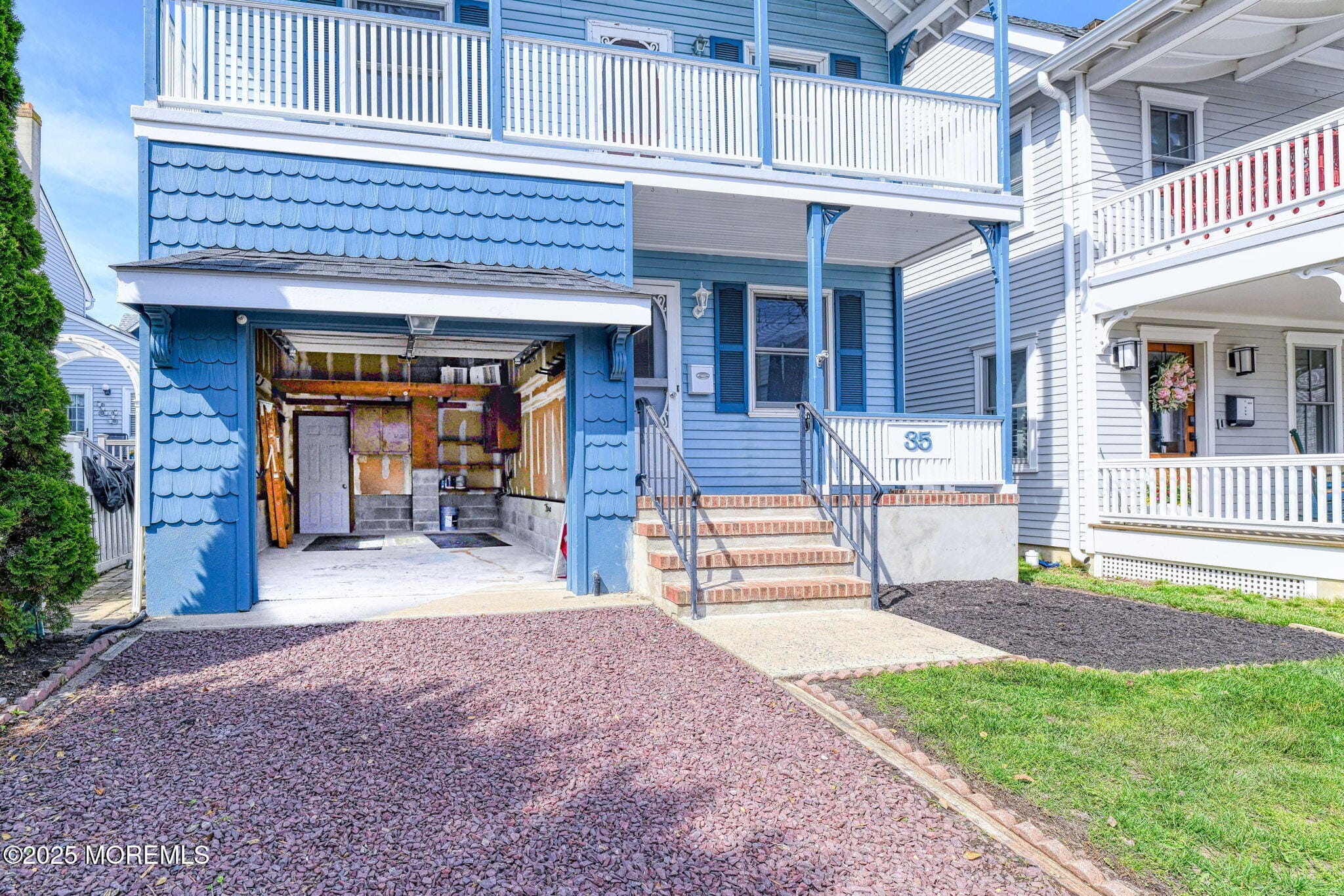 35 Webb Avenue, Ocean Grove, NJ, 07756 image 46