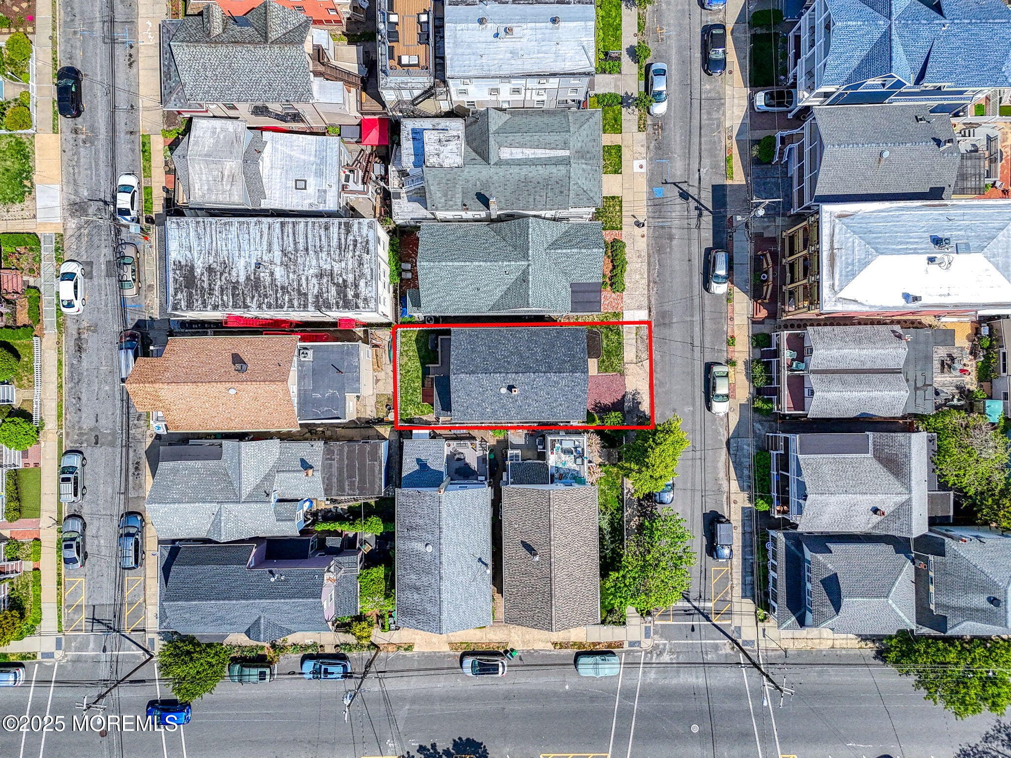 35 Webb Avenue, Ocean Grove, NJ, 07756 image 47