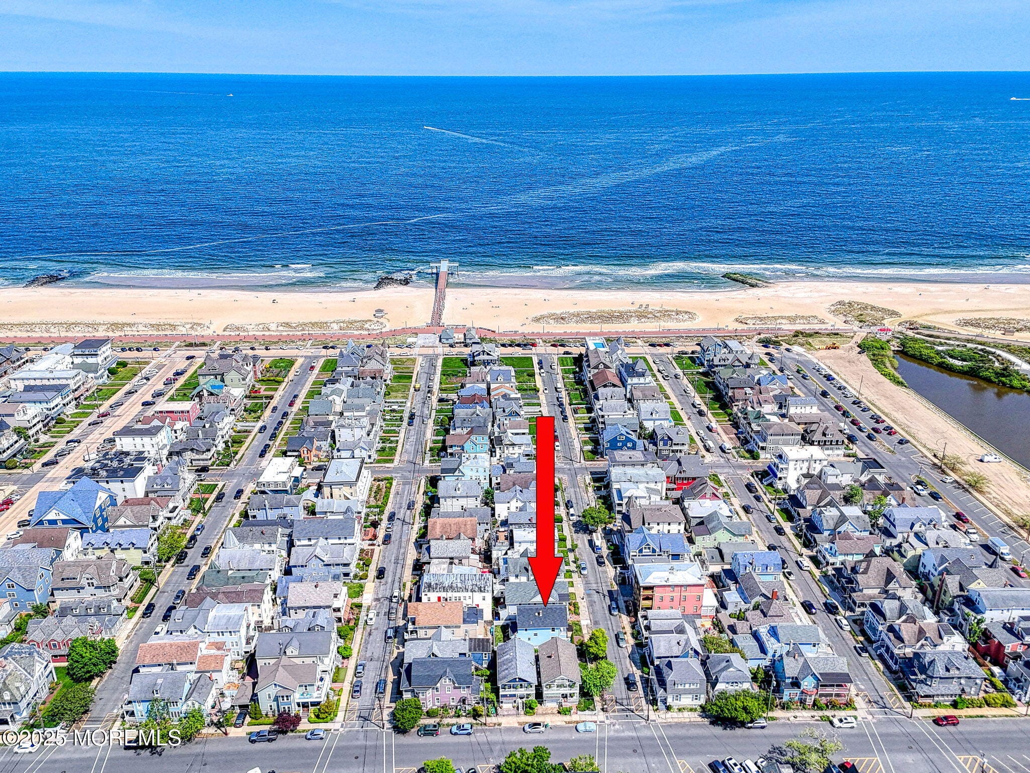 35 Webb Avenue, Ocean Grove, NJ, 07756 image 48