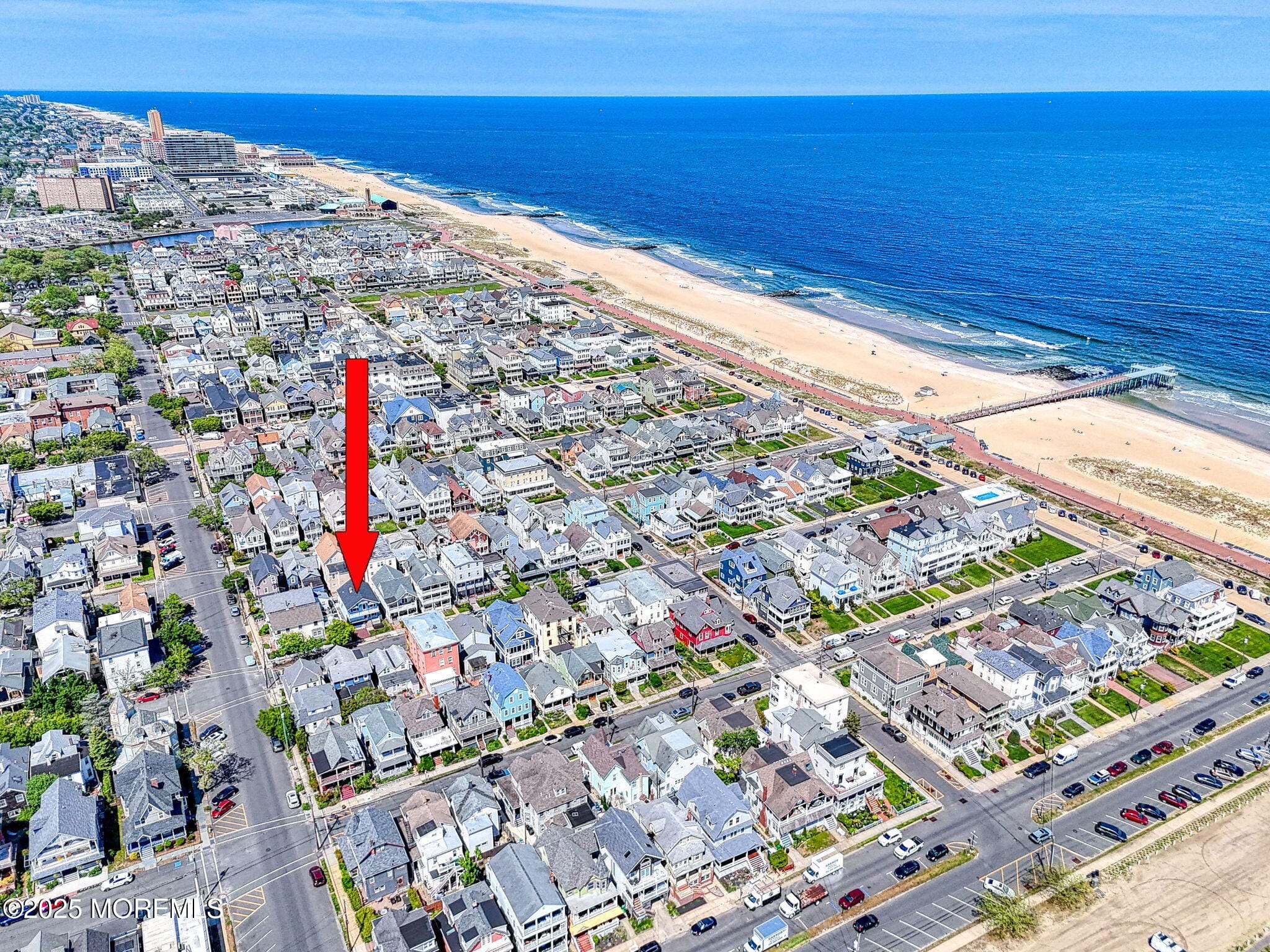 35 Webb Avenue, Ocean Grove, NJ, 07756 image 49
