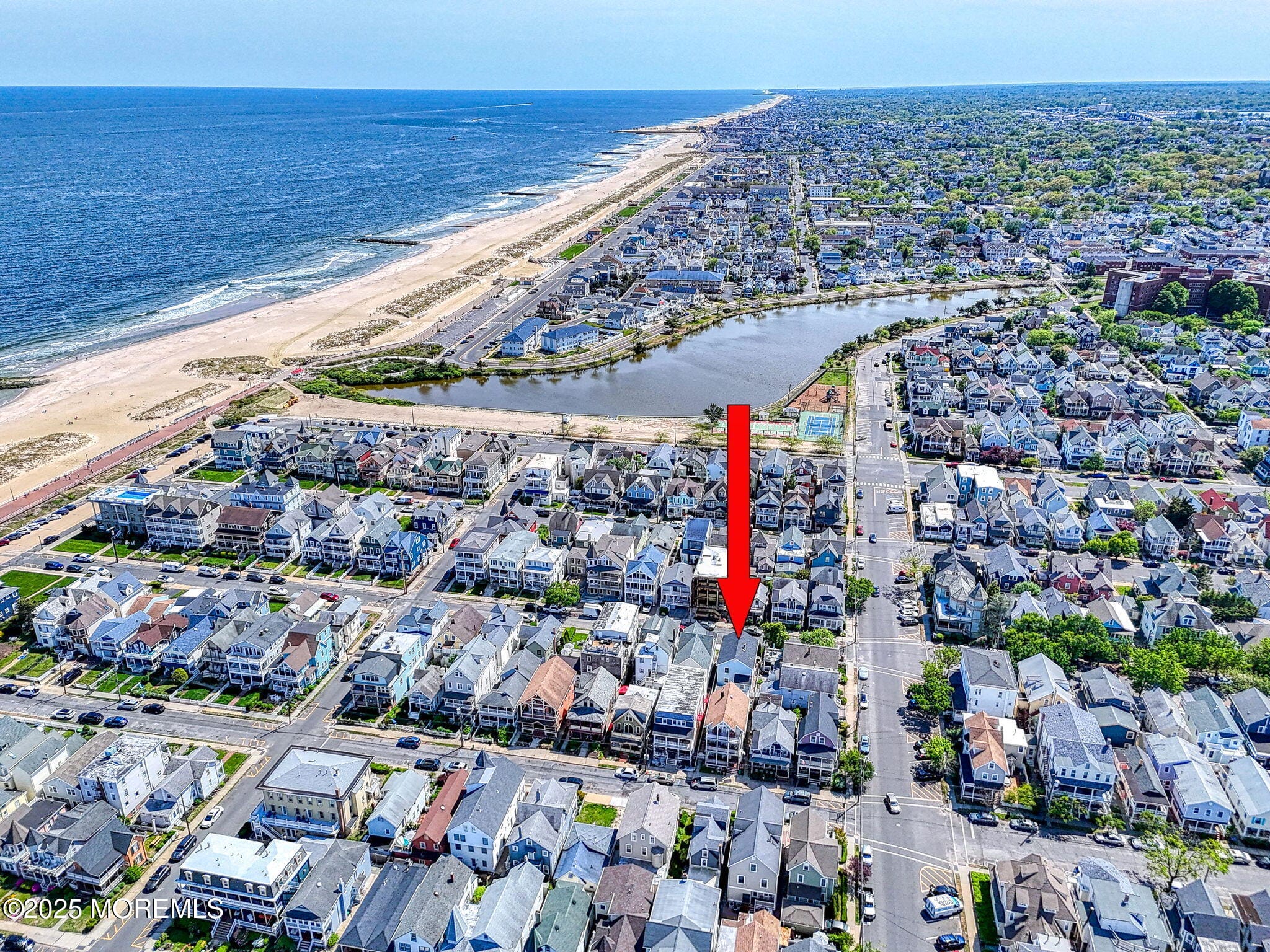 35 Webb Avenue, Ocean Grove, NJ, 07756 image 50