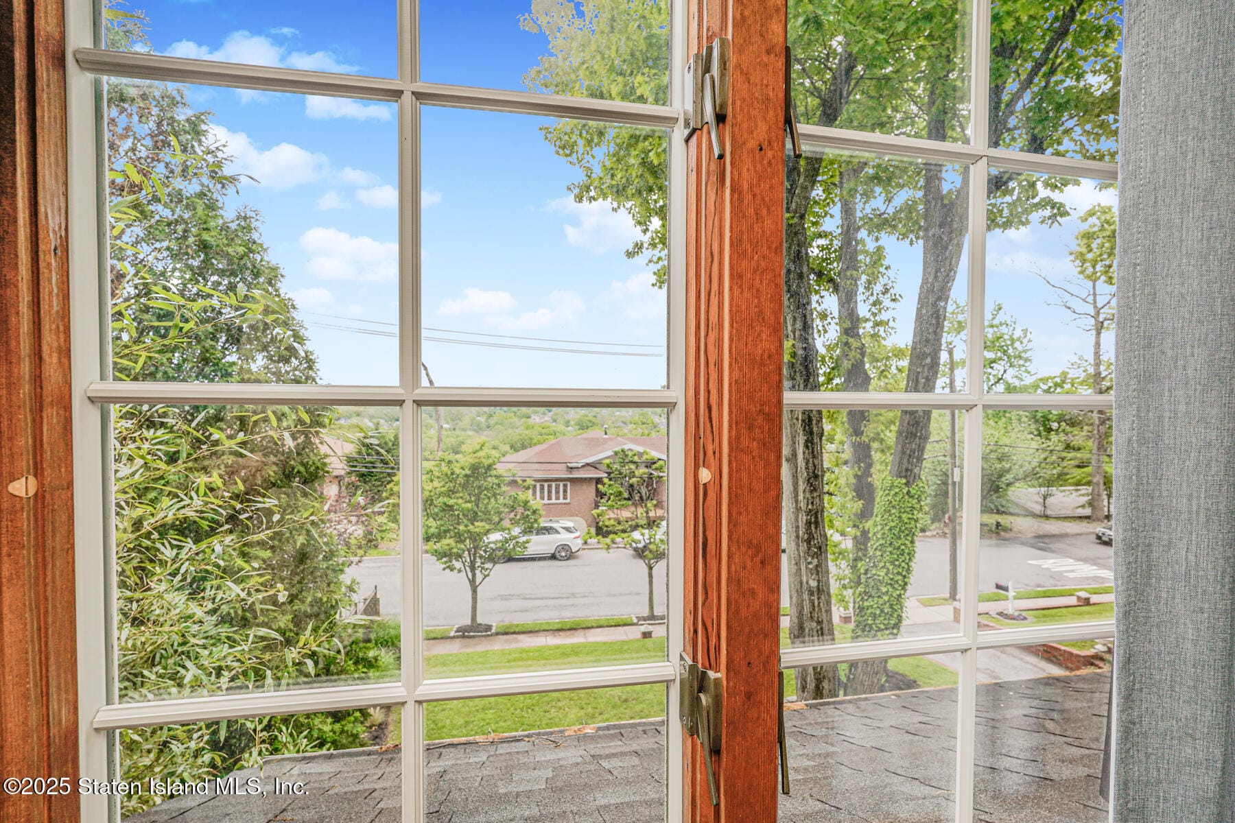 265 Lighthouse Avenue, Staten Island, NY, 10306 image 13