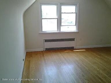 708 Hylan Boulevard, Staten Island, NY, 10305 image 6