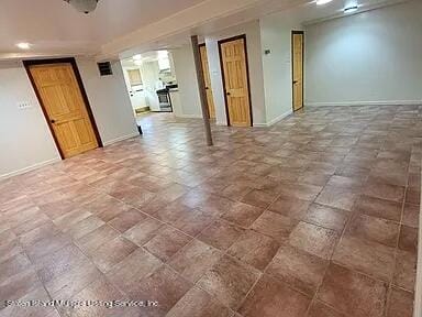 708 Hylan Boulevard, Staten Island, NY, 10305 image 7