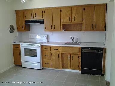 708 Hylan Boulevard, Staten Island, NY, 10305 image 8